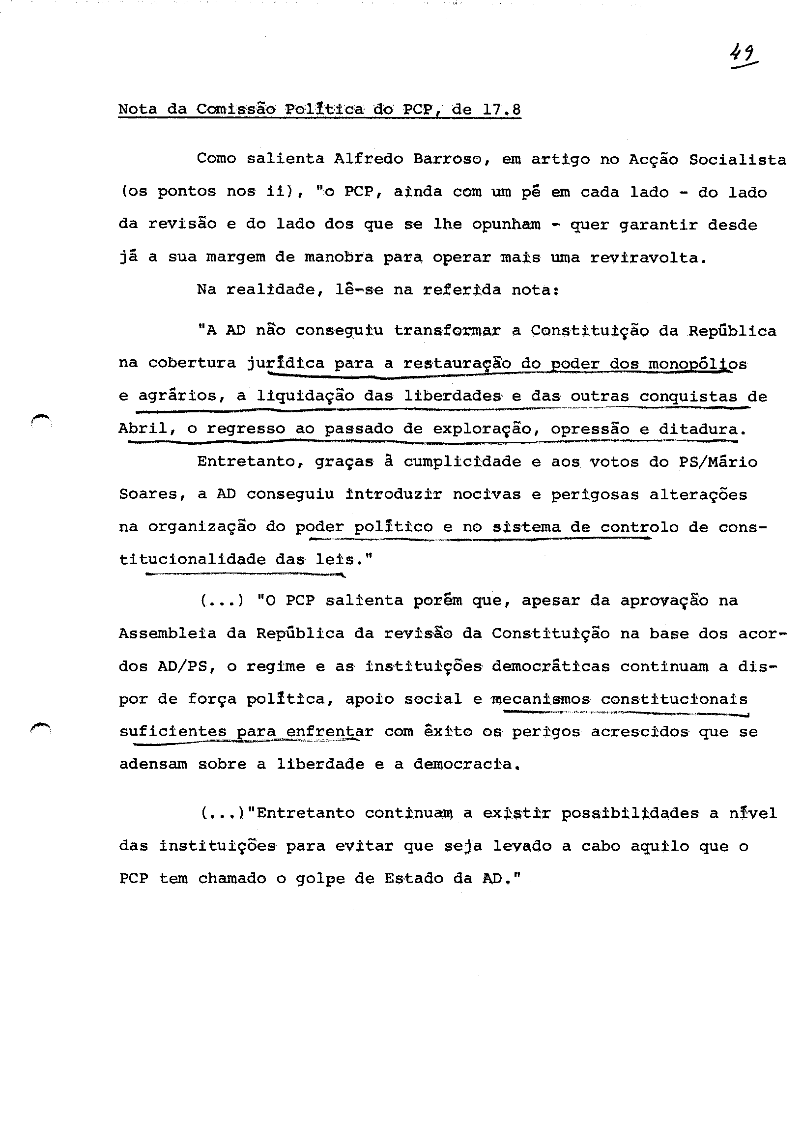 02439.001- pag.51