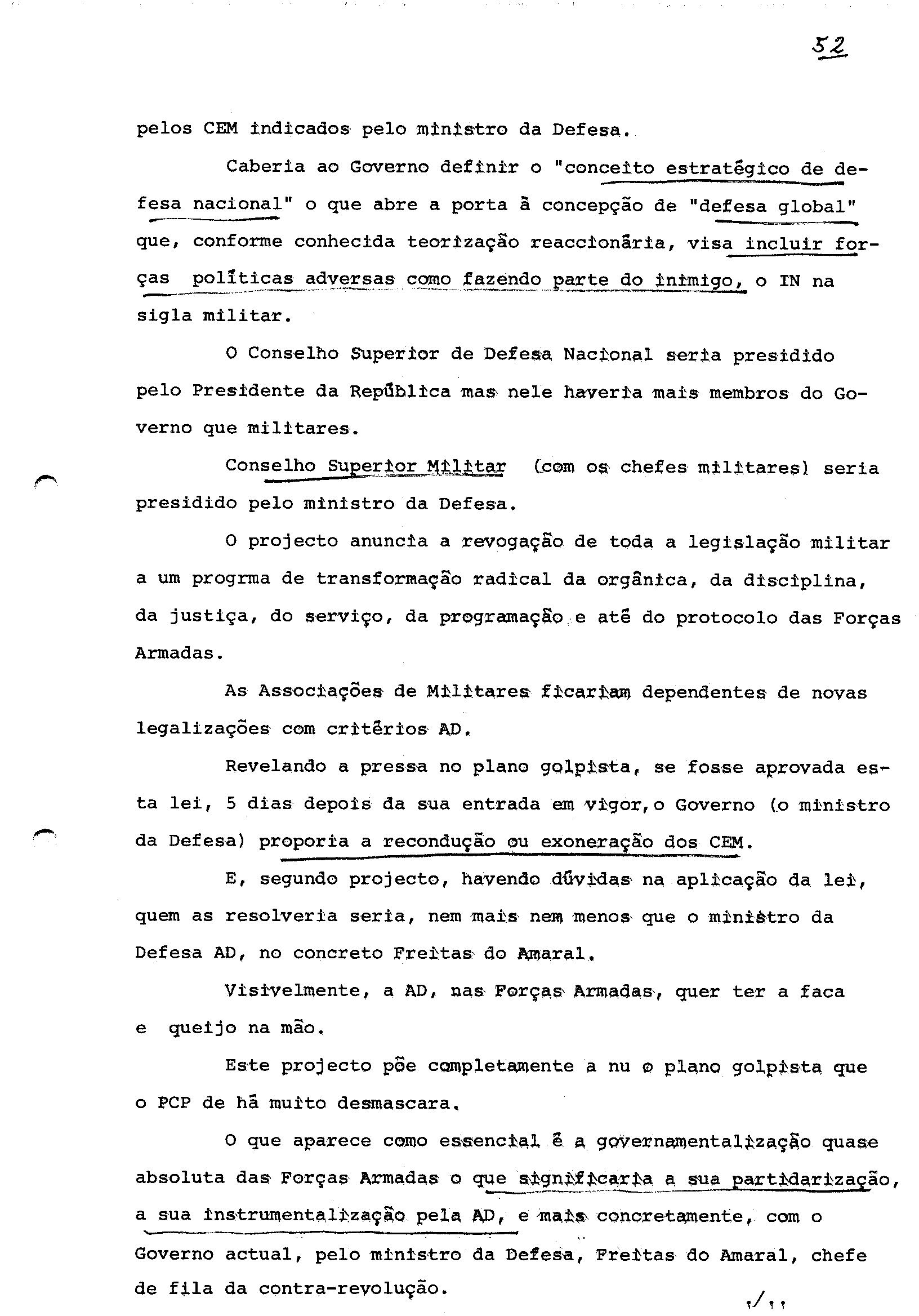 02439.001- pag.54