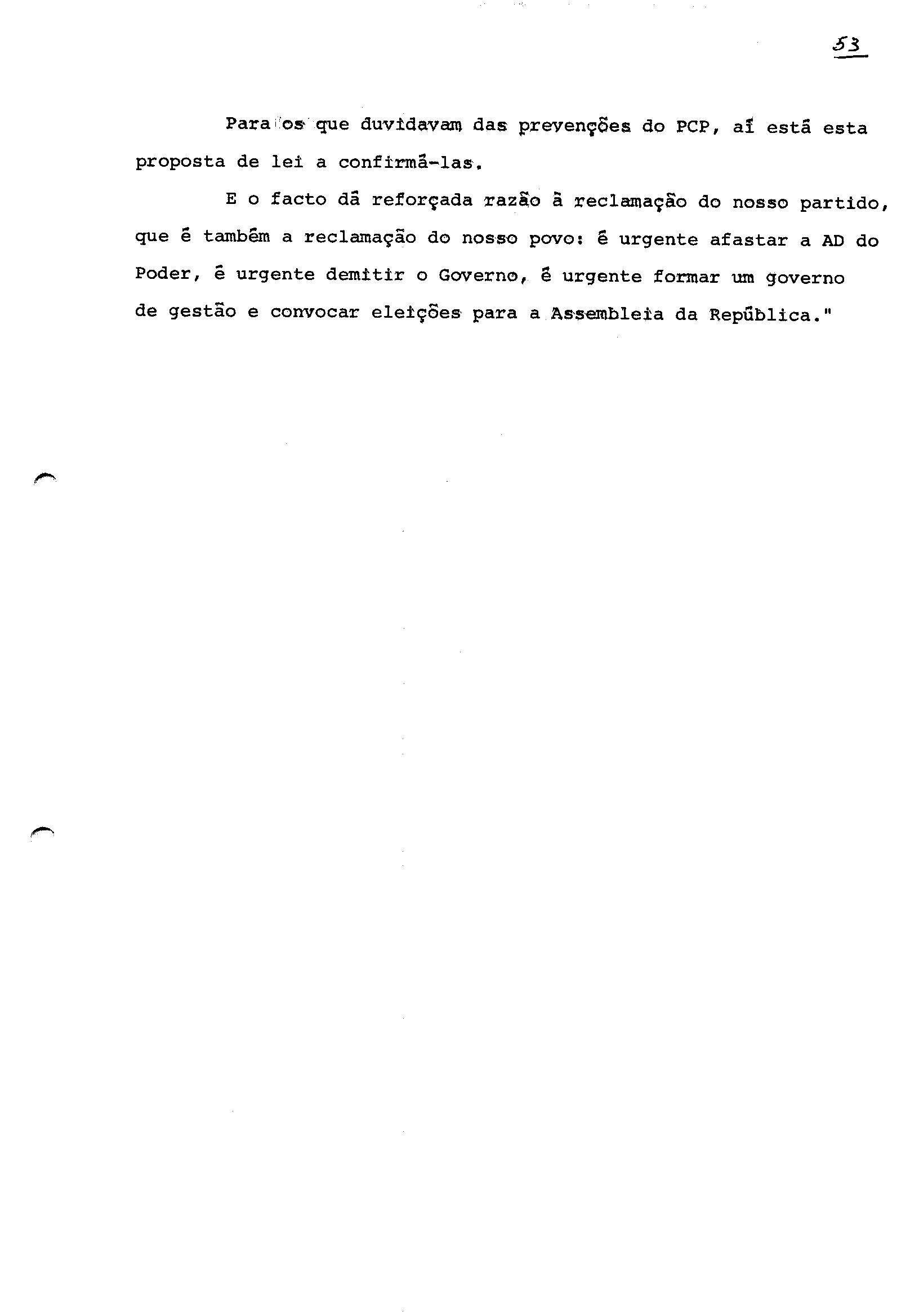 02439.001- pag.55