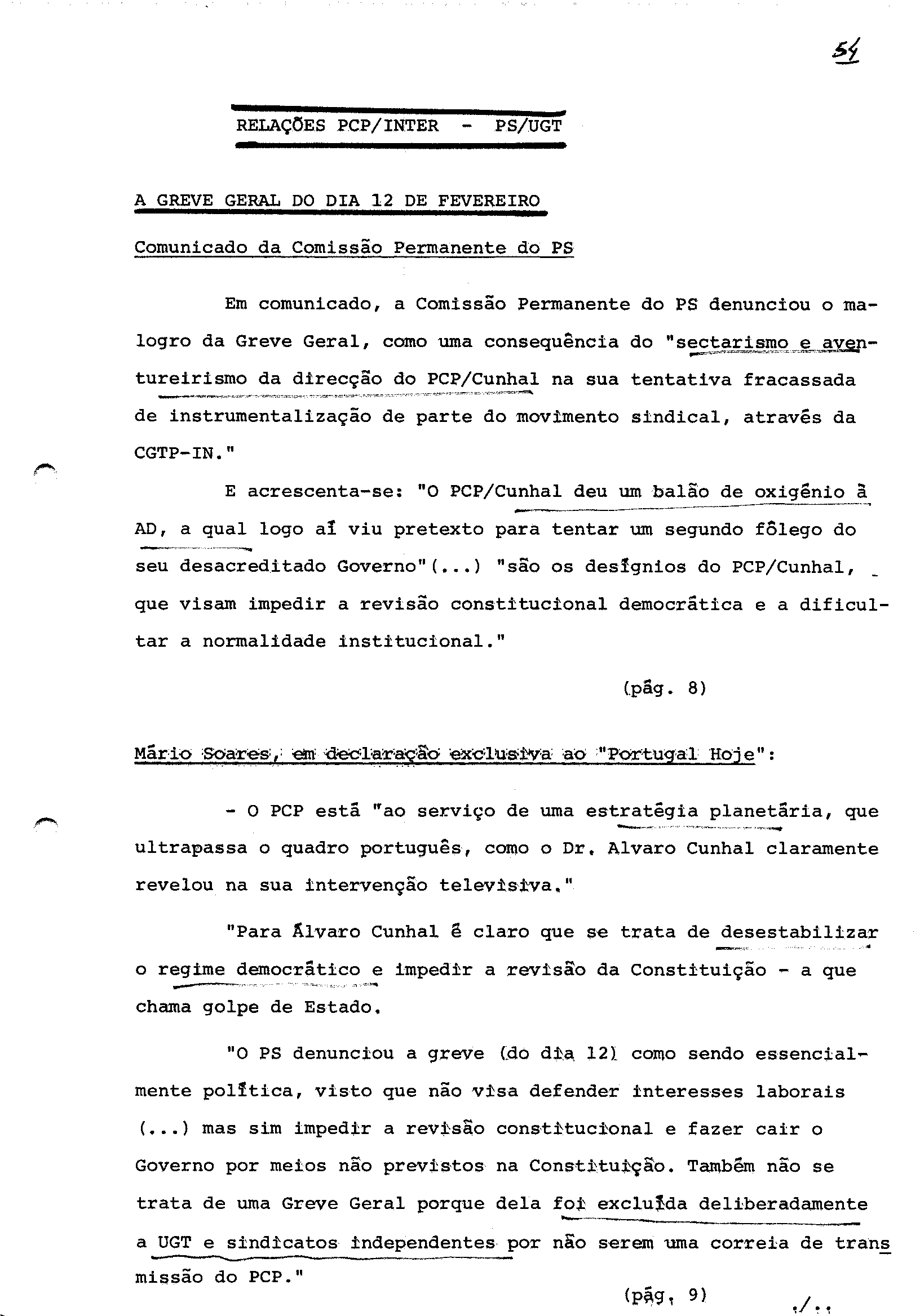 02439.001- pag.56