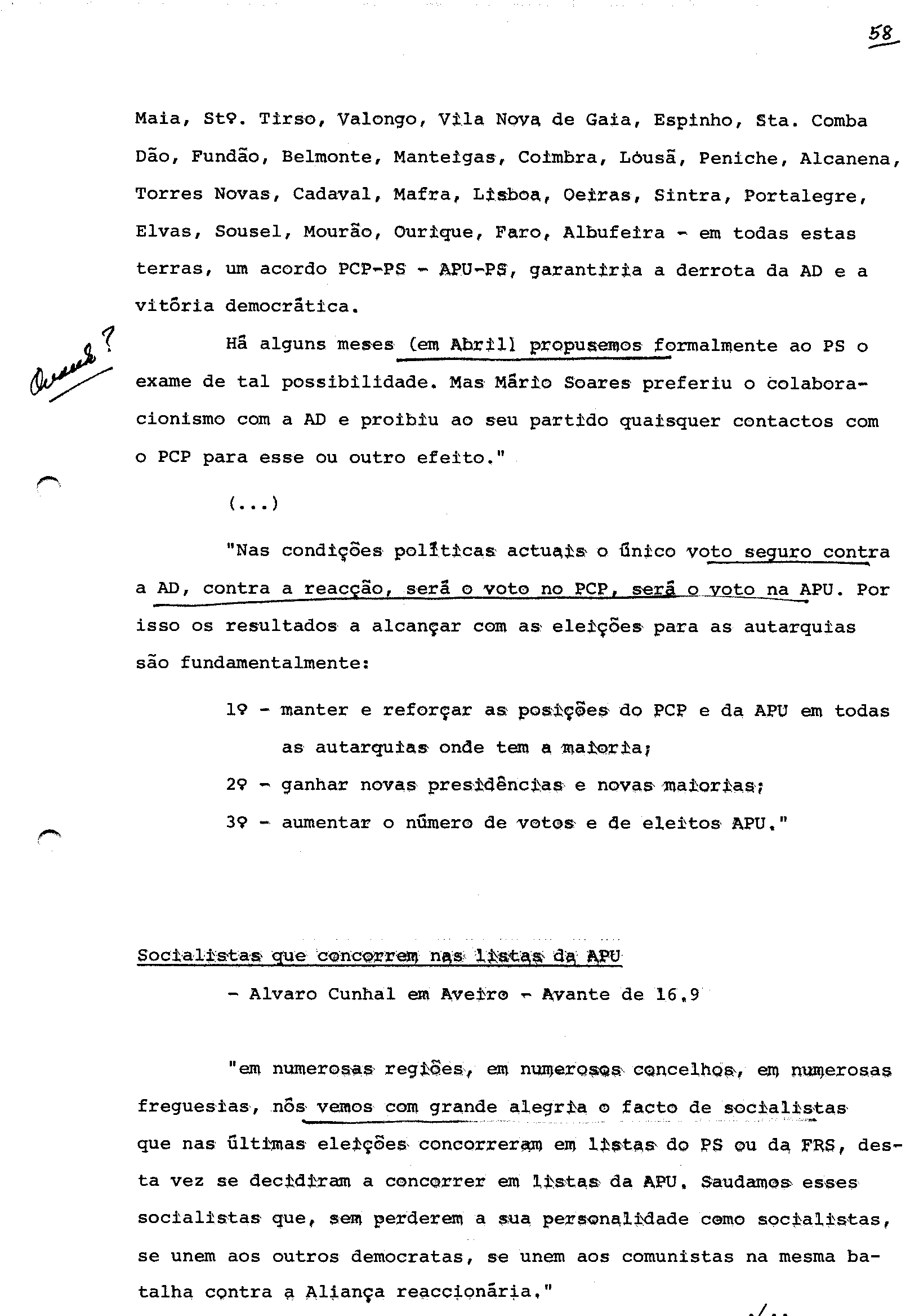 02439.001- pag.60