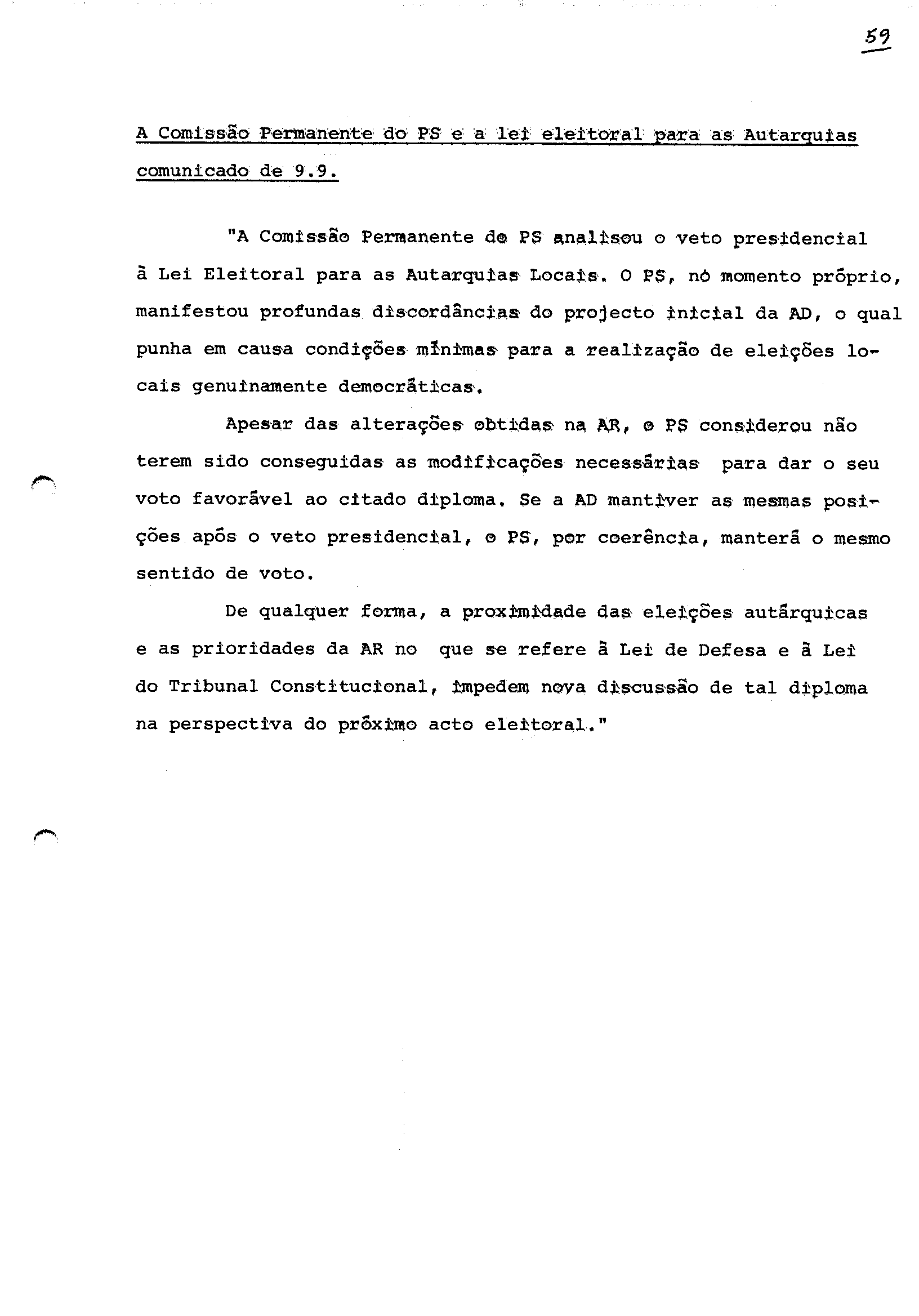 02439.001- pag.61