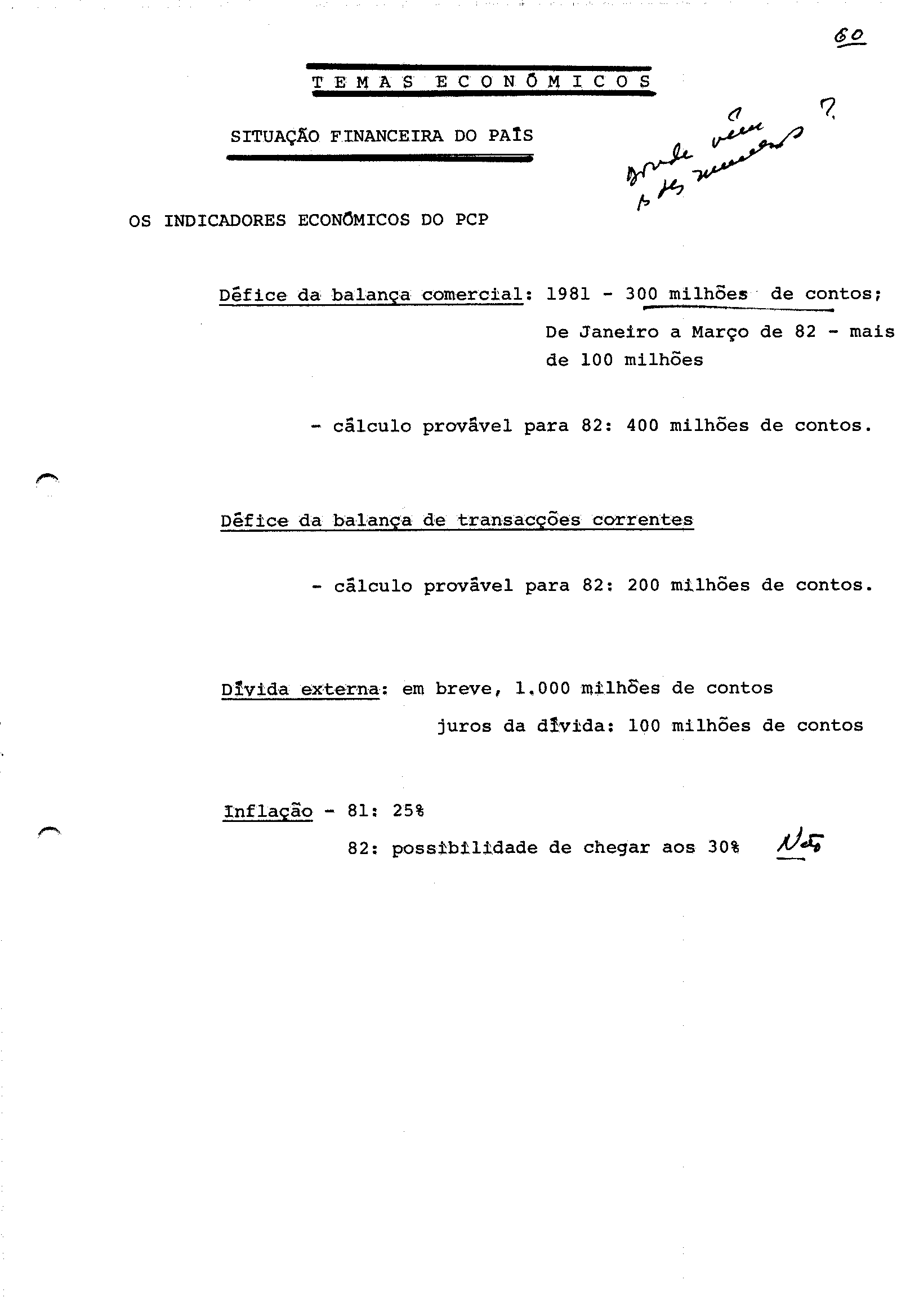 02439.001- pag.62