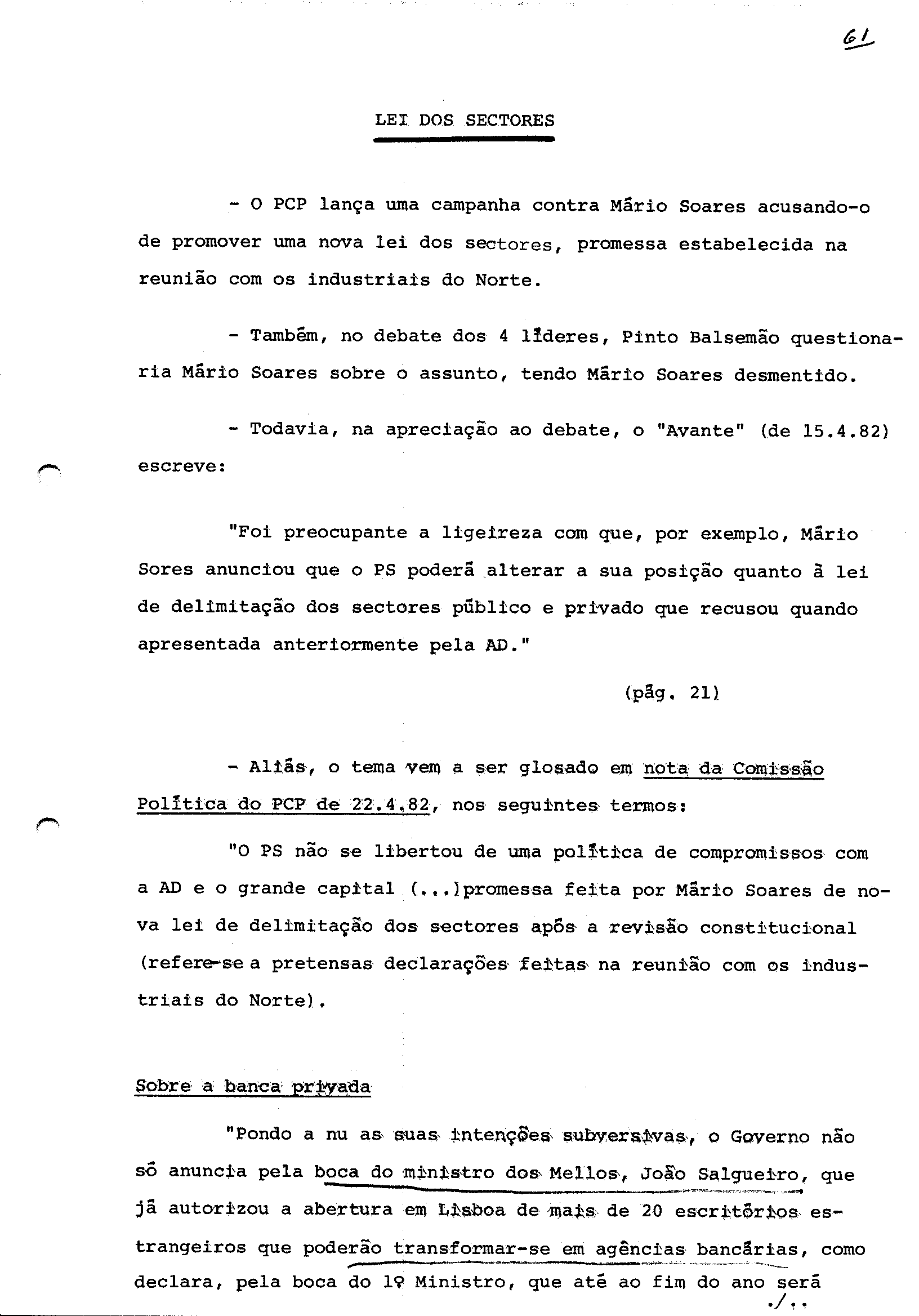 02439.001- pag.63