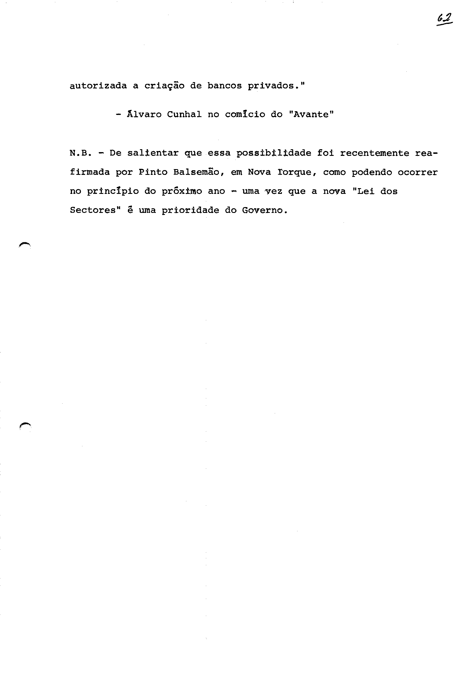 02439.001- pag.64