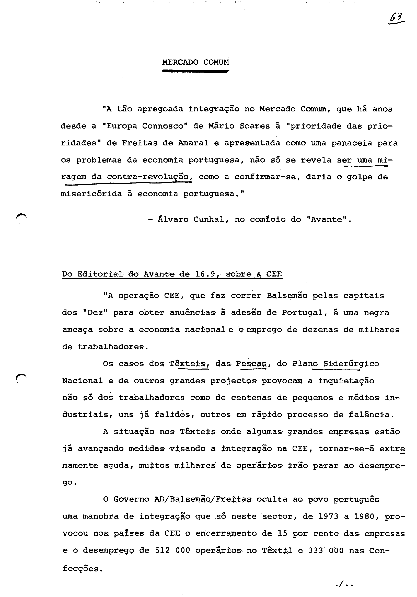 02439.001- pag.65