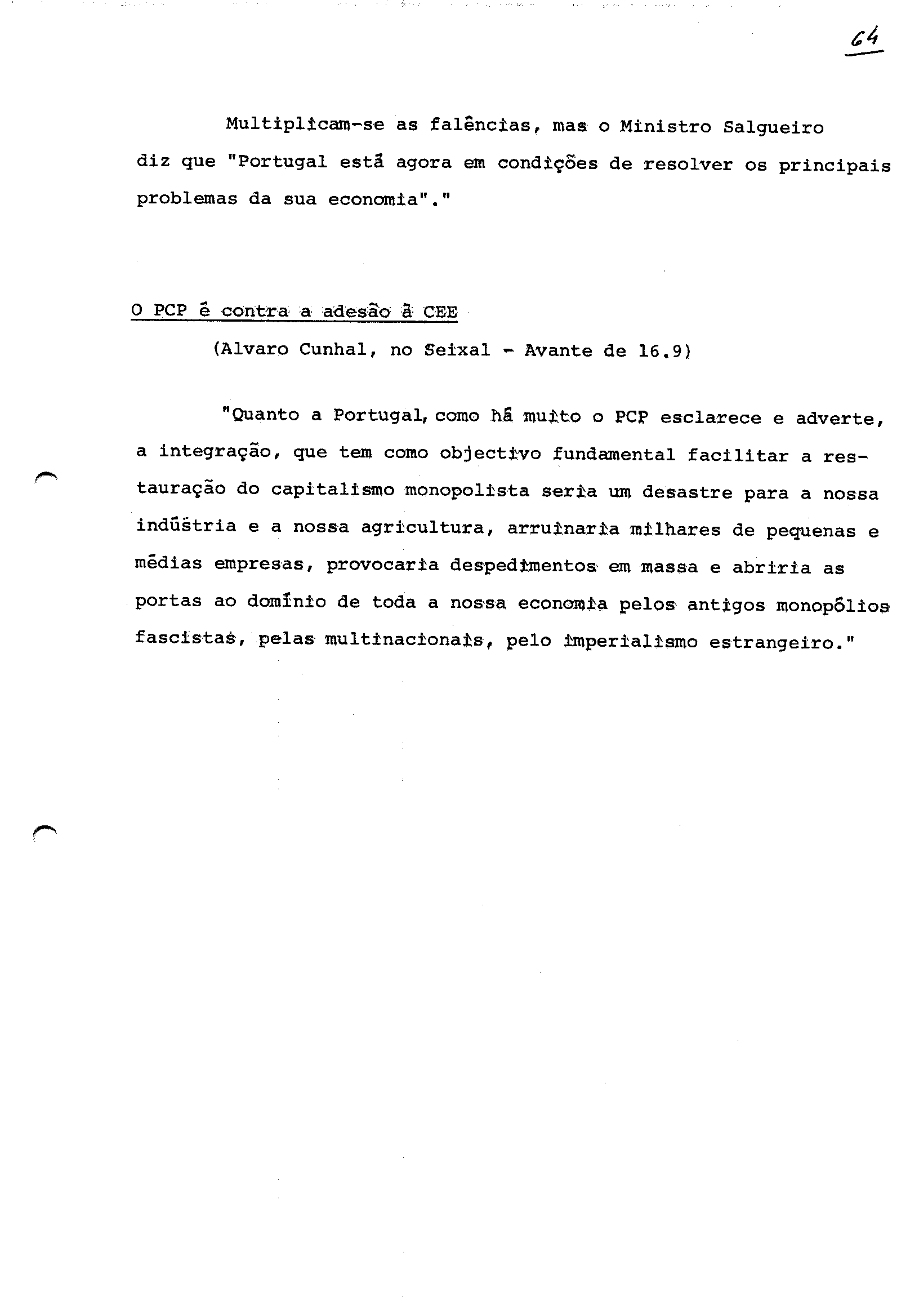02439.001- pag.66