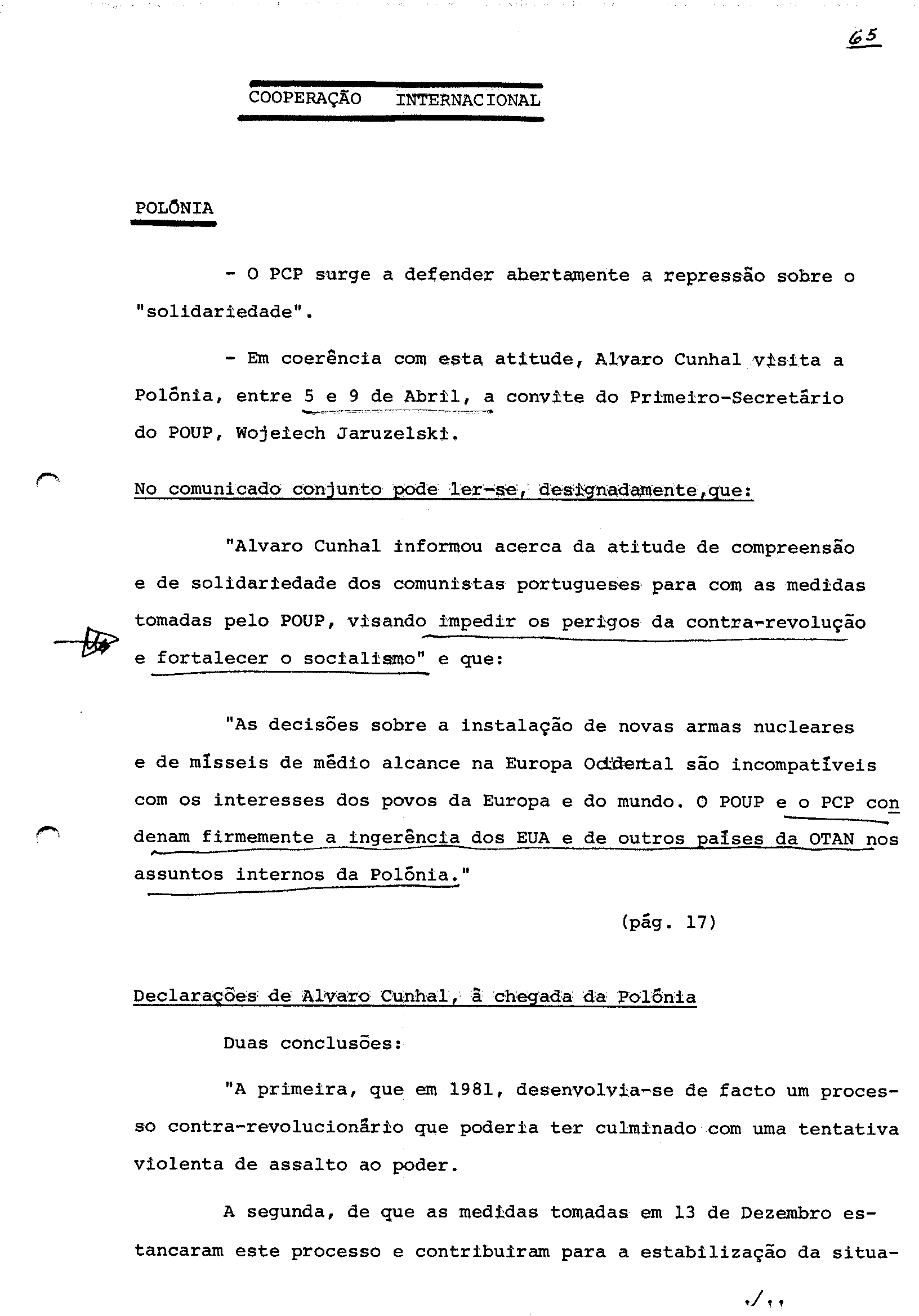 02439.001- pag.67