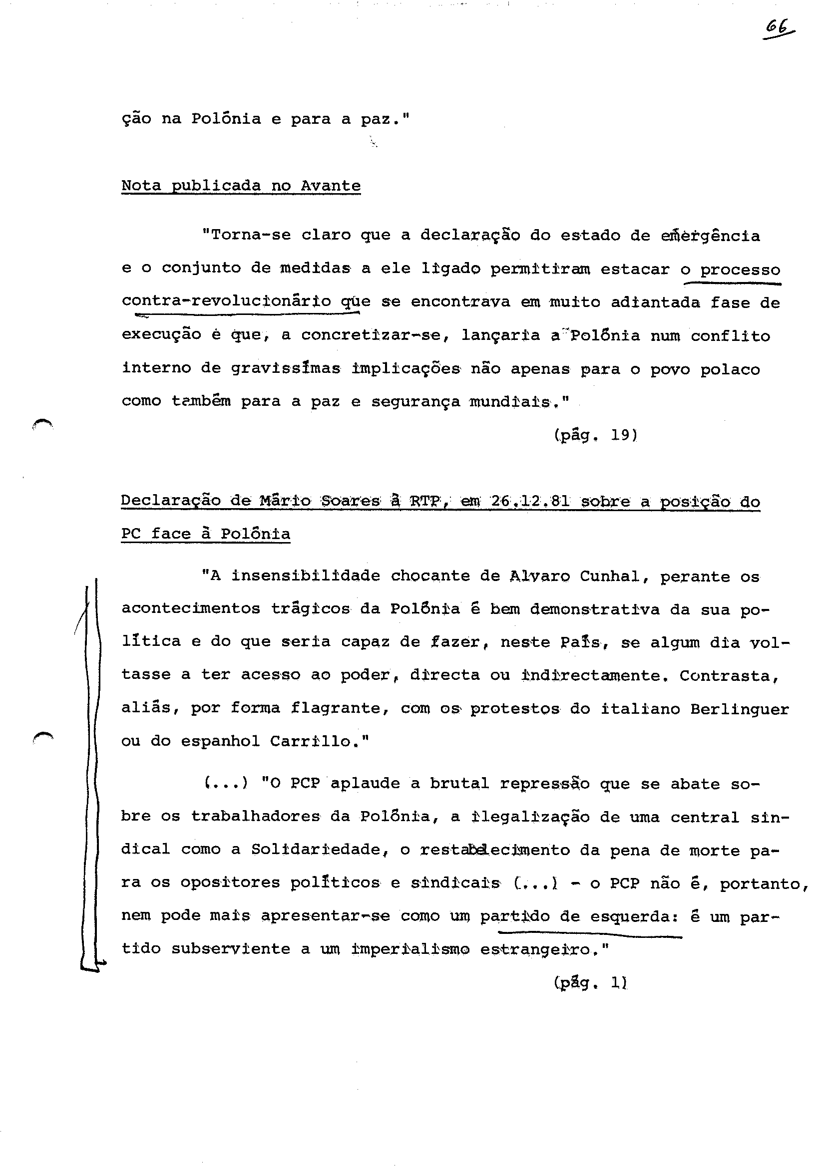 02439.001- pag.68