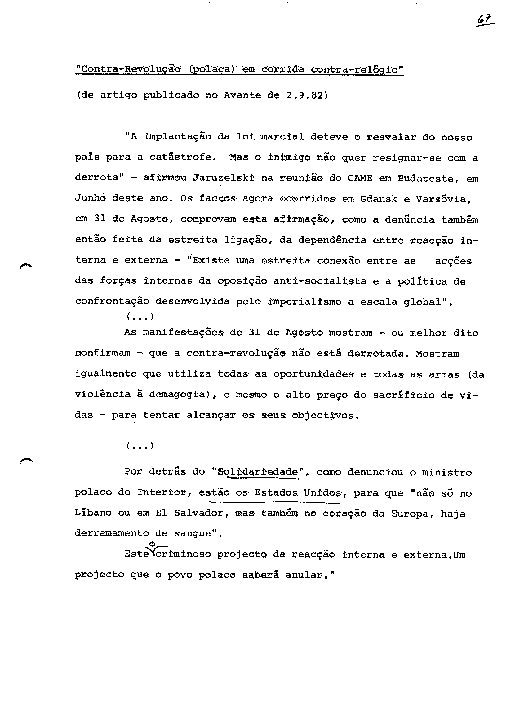 02439.001- pag.69