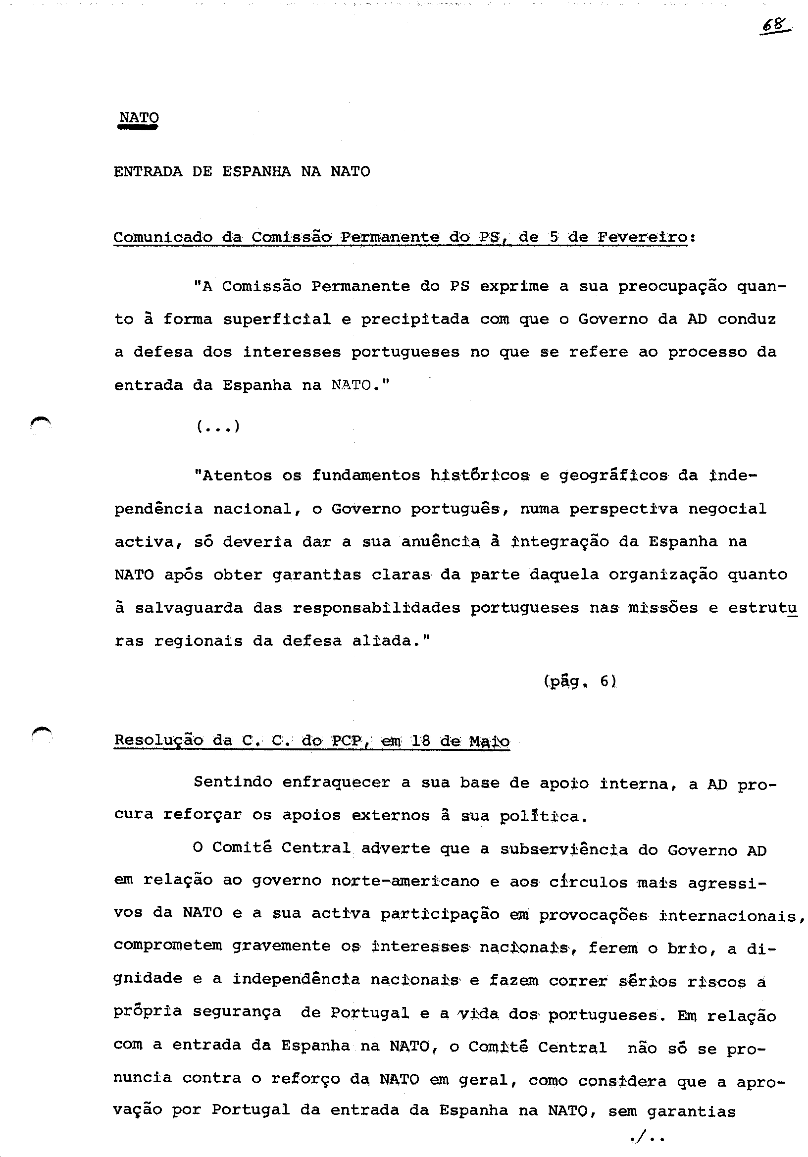 02439.001- pag.70