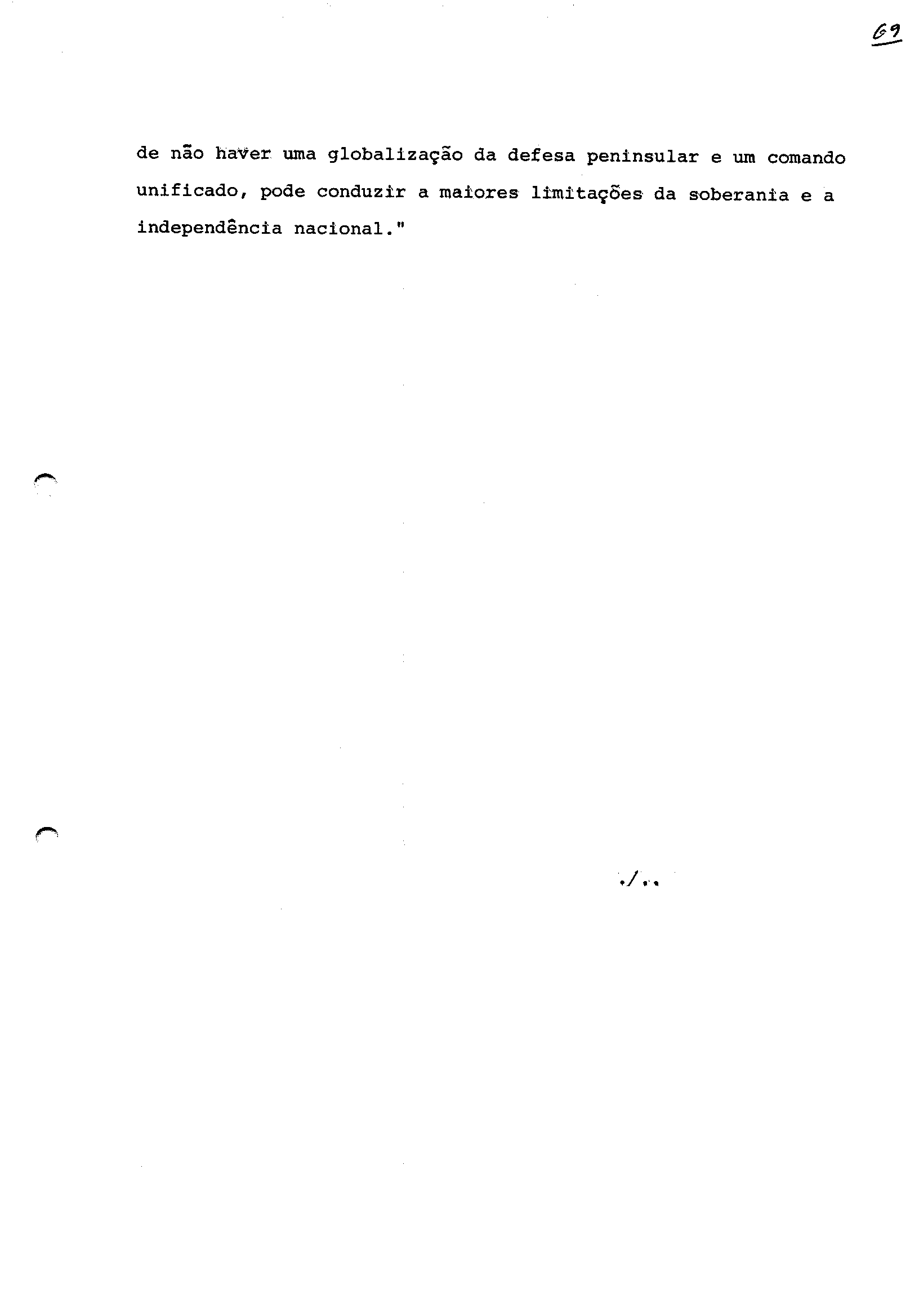 02439.001- pag.71