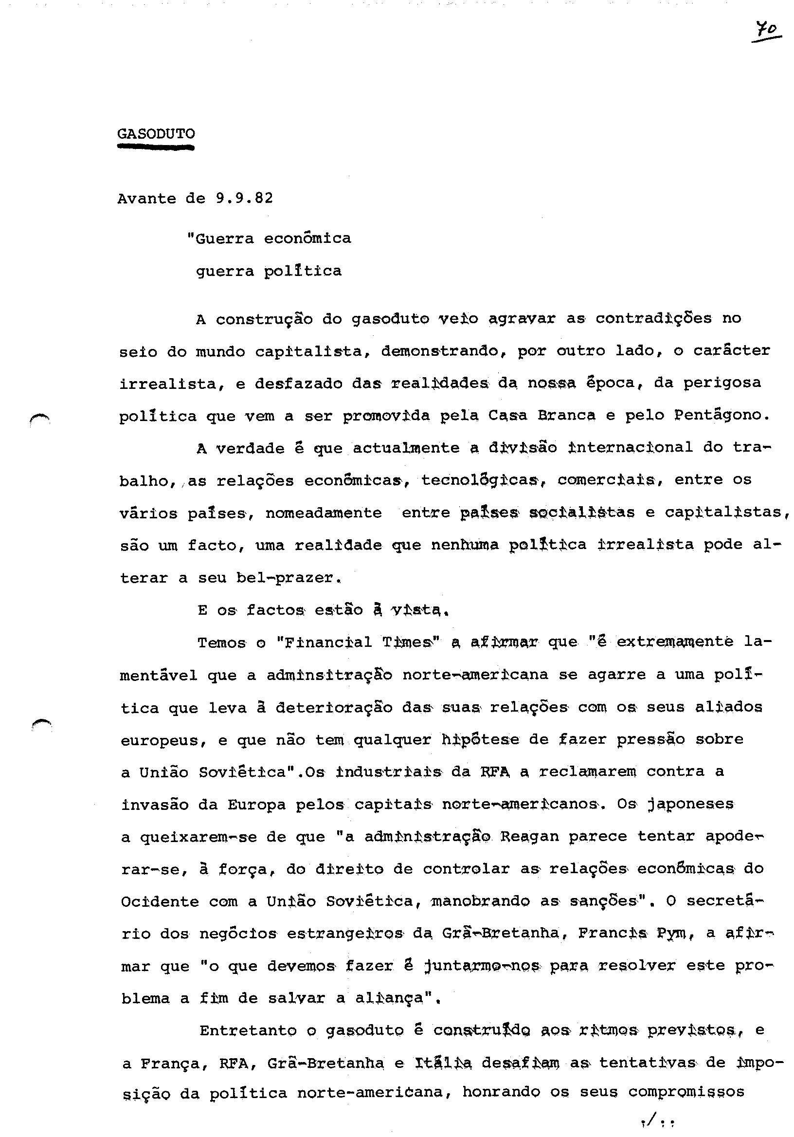 02439.001- pag.72