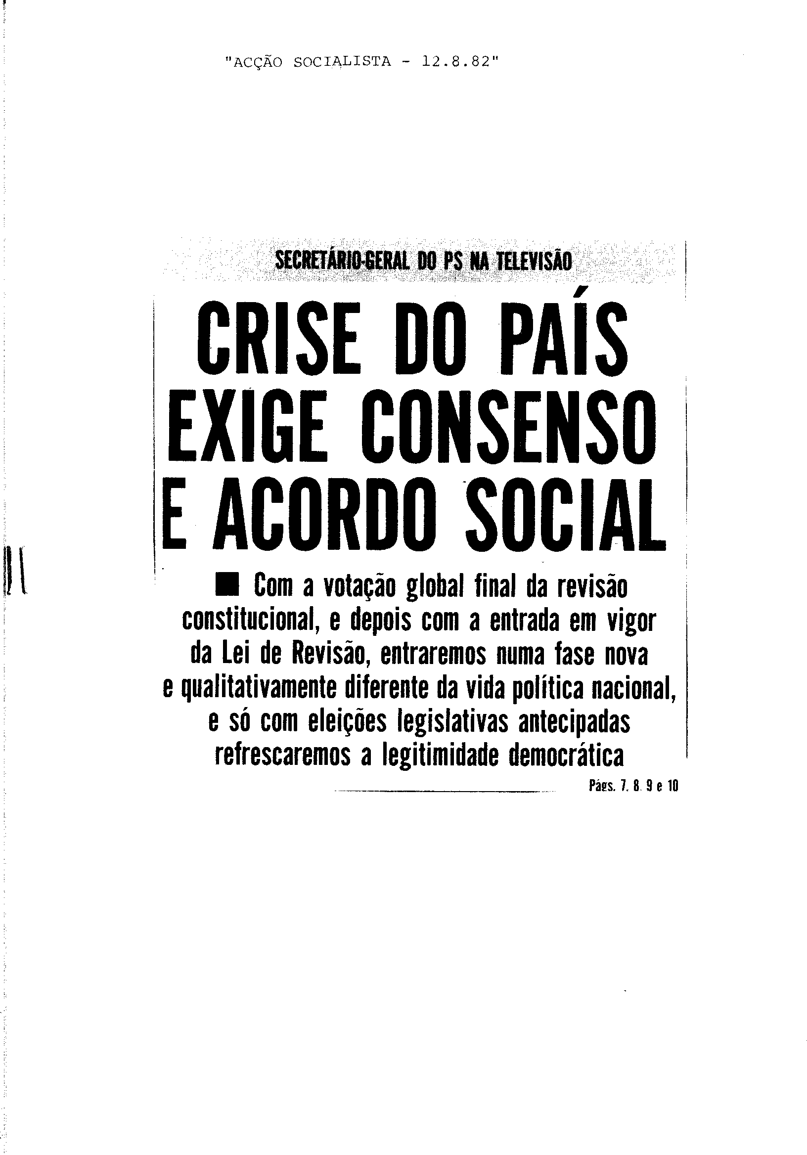02439.001- pag.75