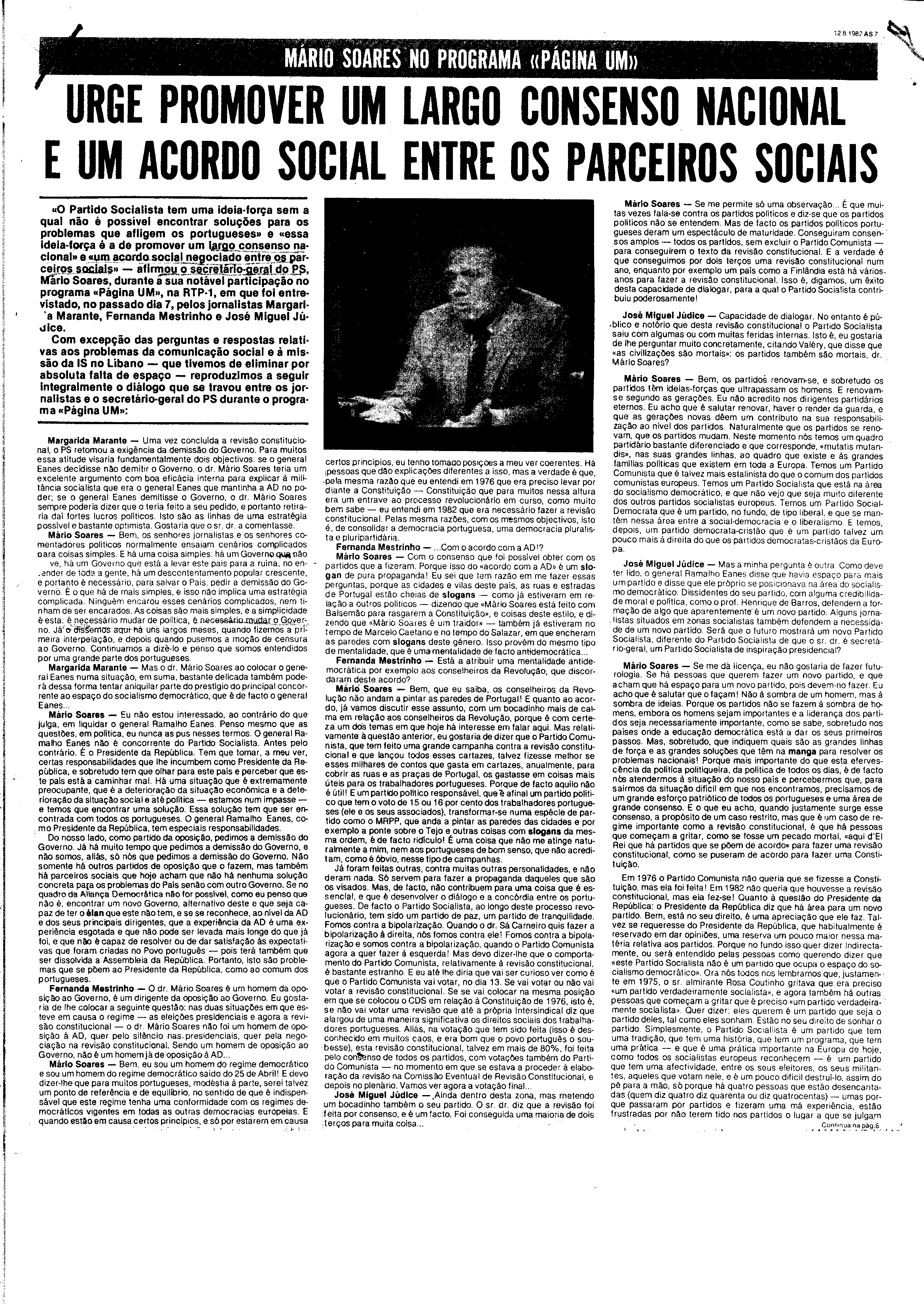 02439.001- pag.76