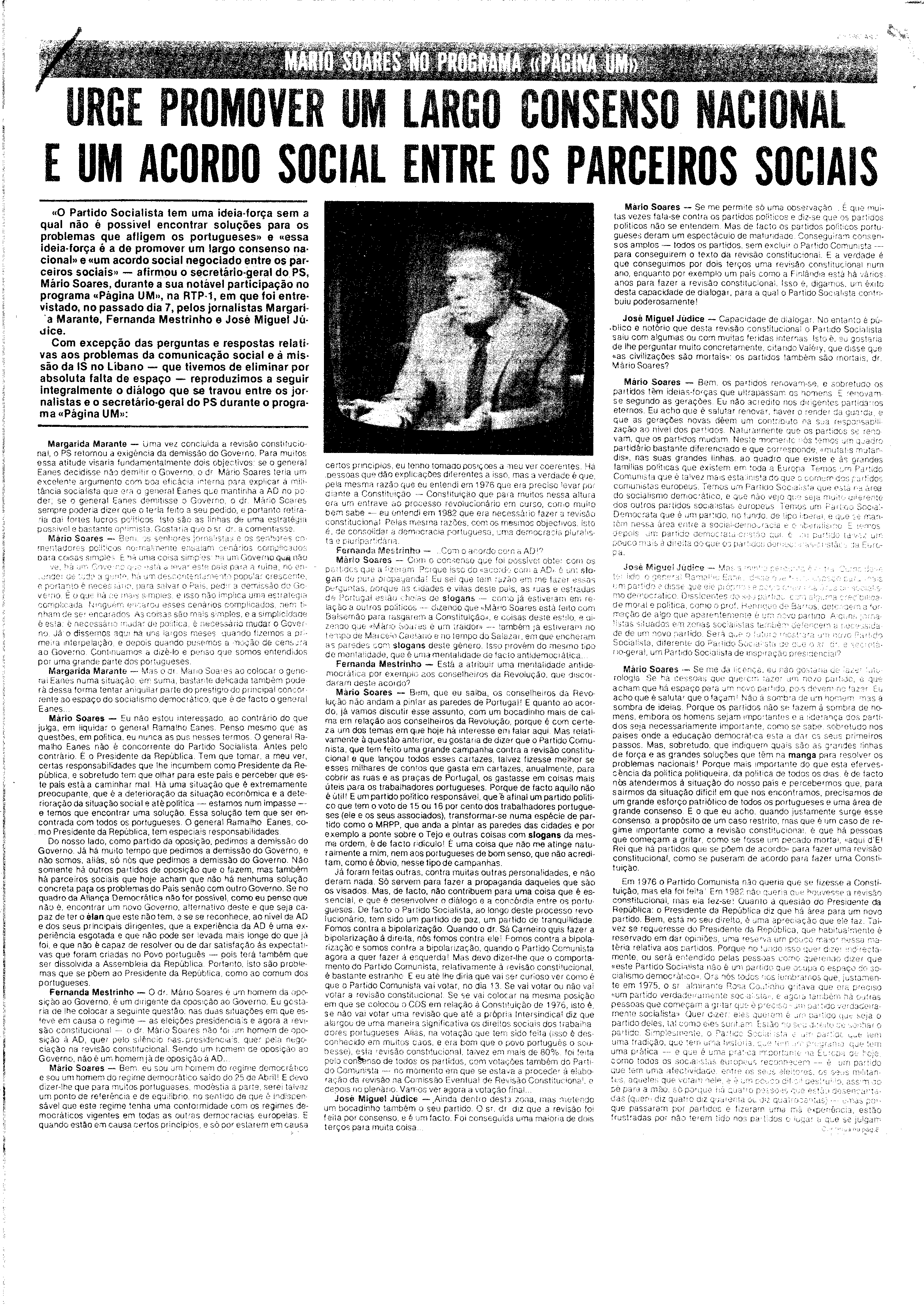 02439.001- pag.77