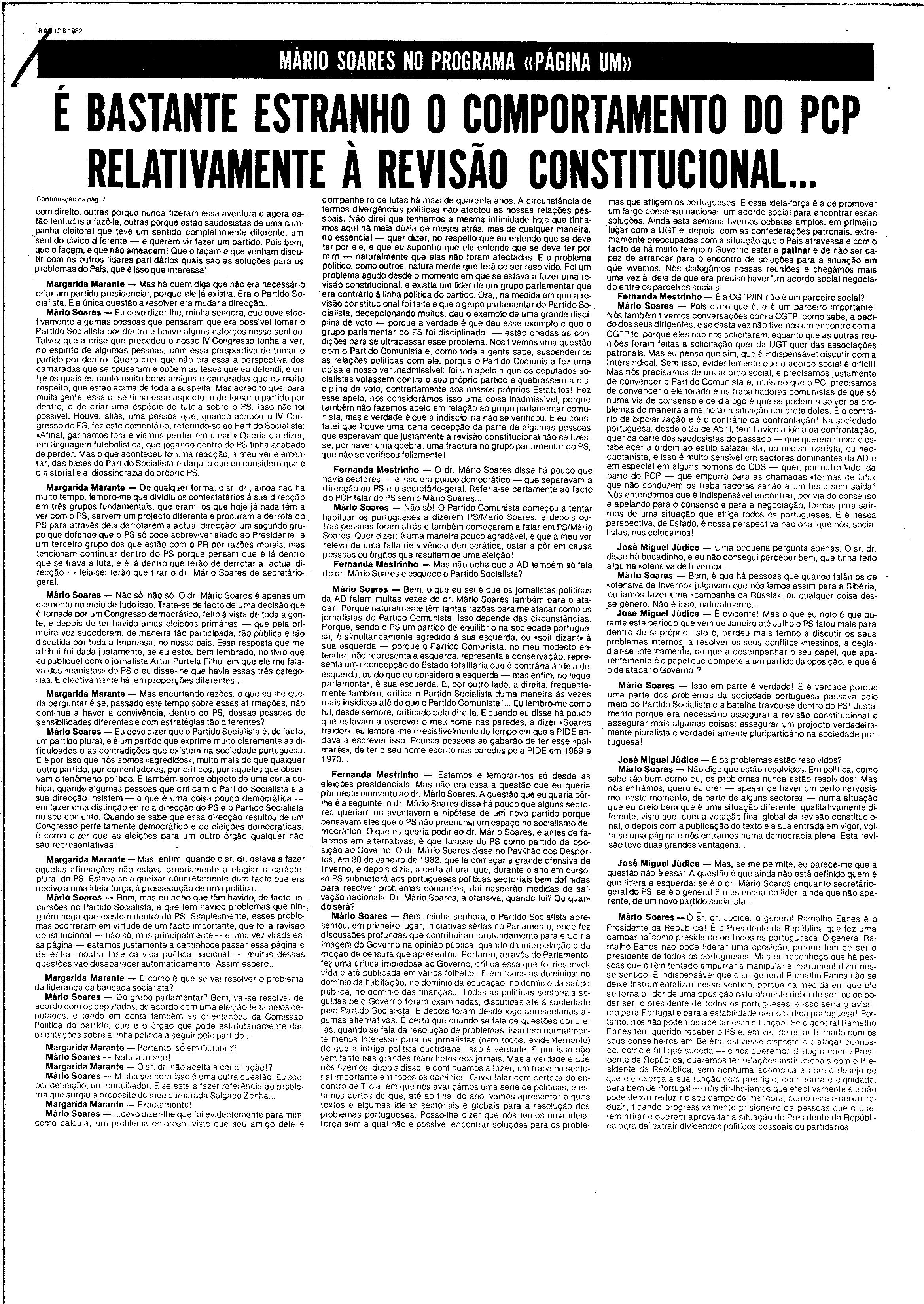 02439.001- pag.78