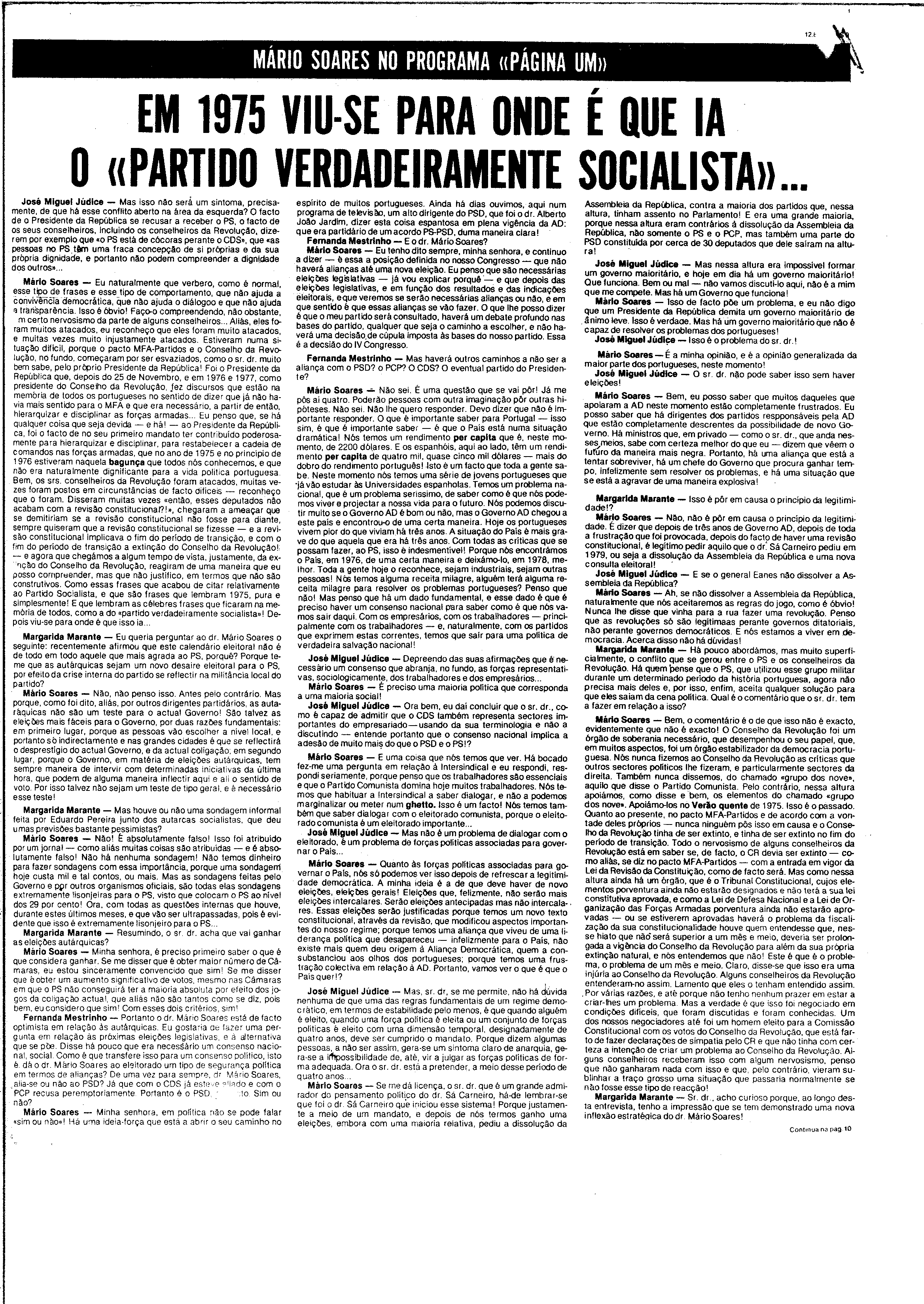 02439.001- pag.79
