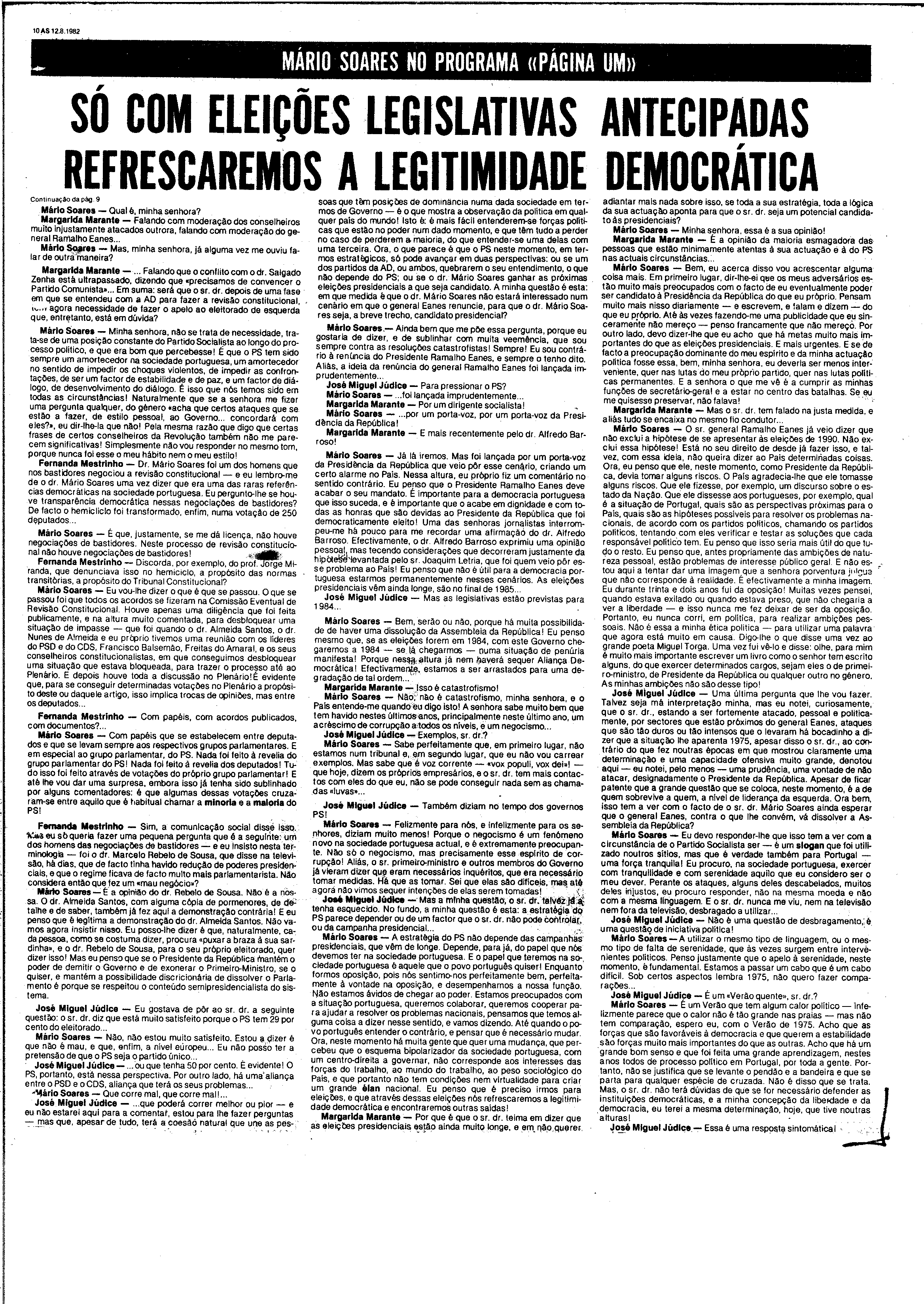 02439.001- pag.80