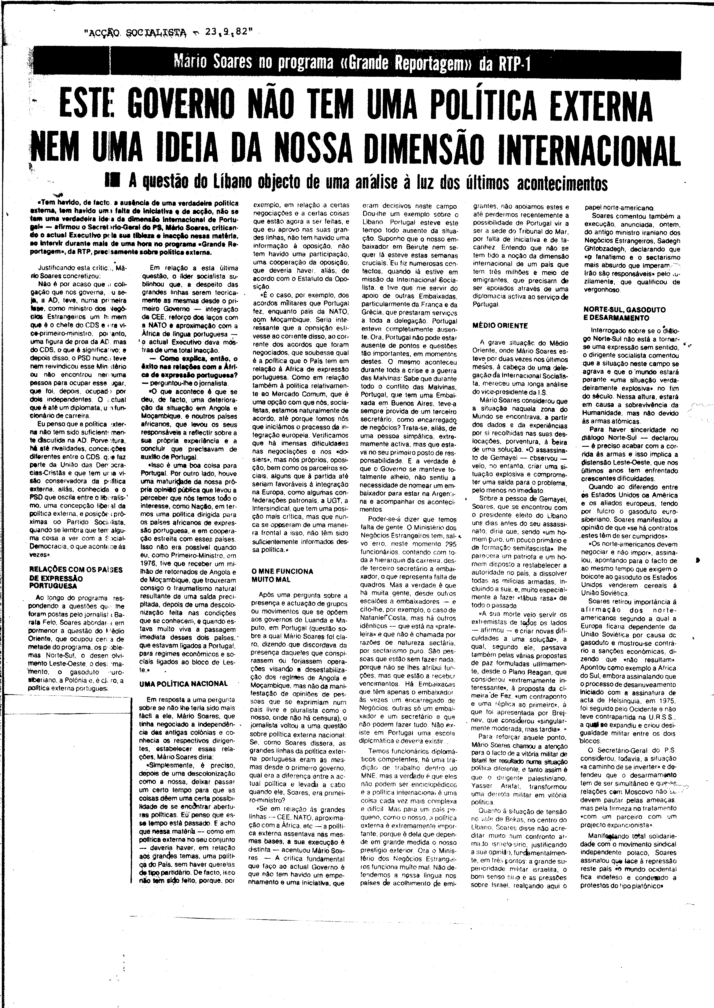 02439.001- pag.81