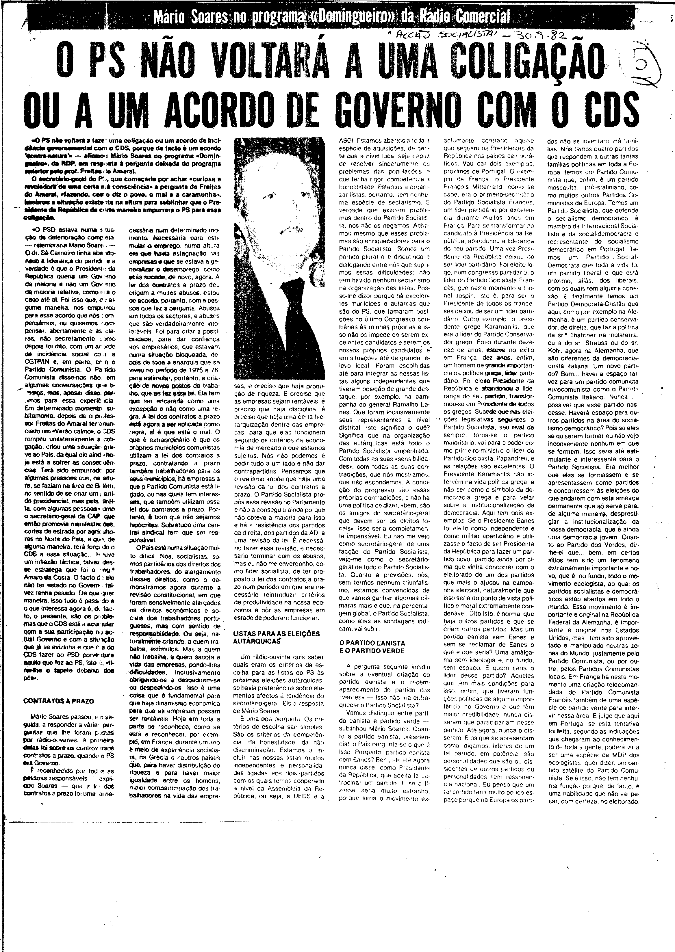 02439.001- pag.82