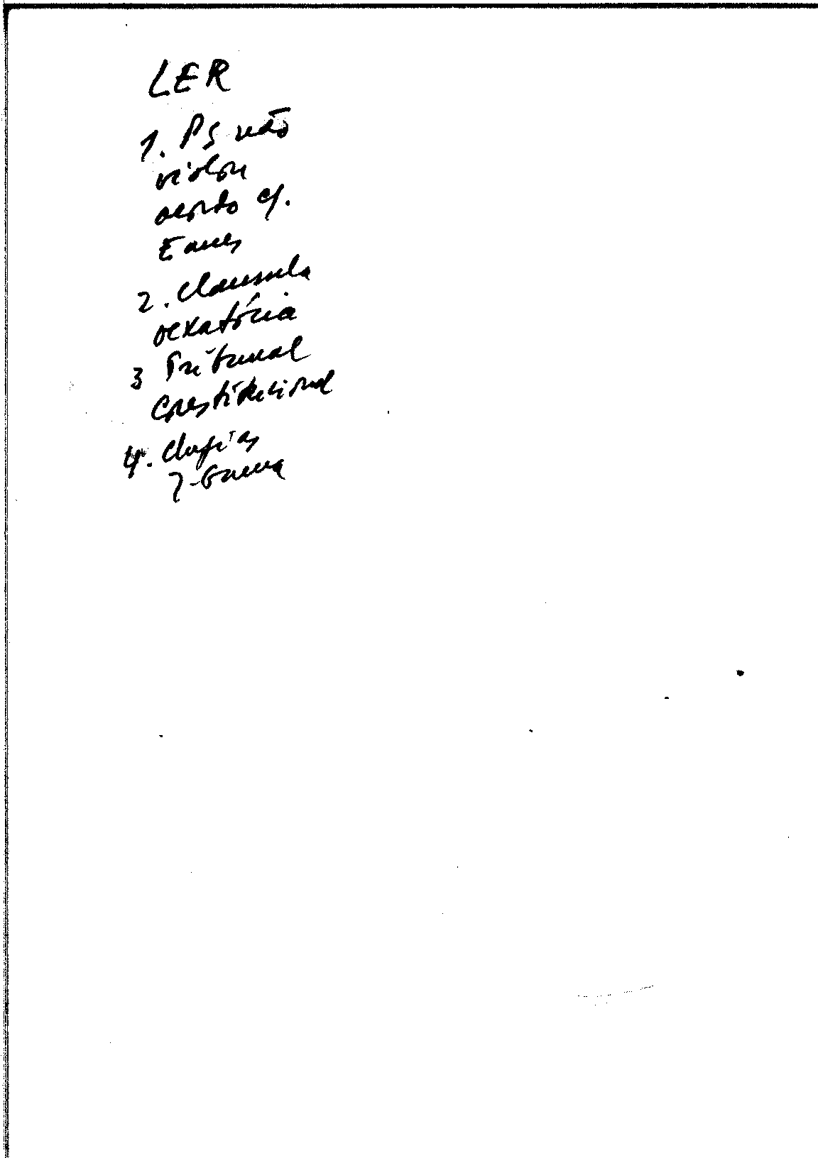 02439.001- pag.83