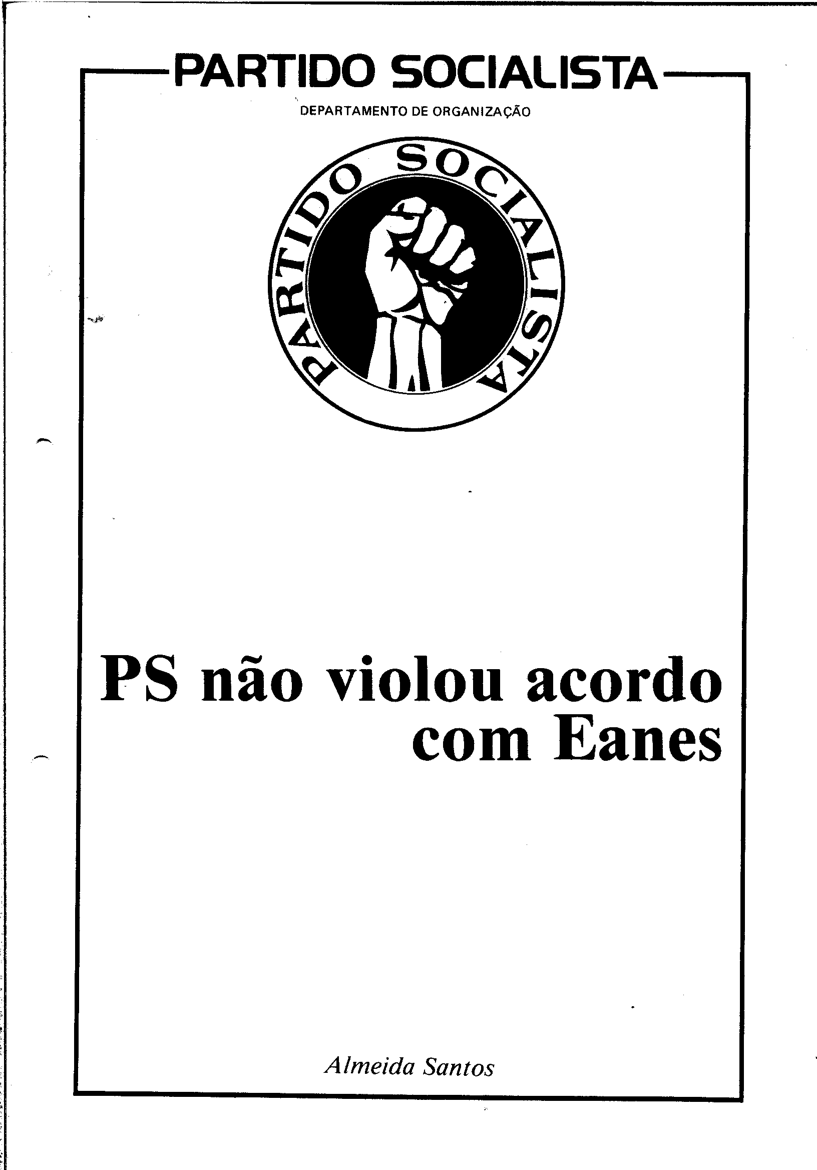 02439.001- pag.84