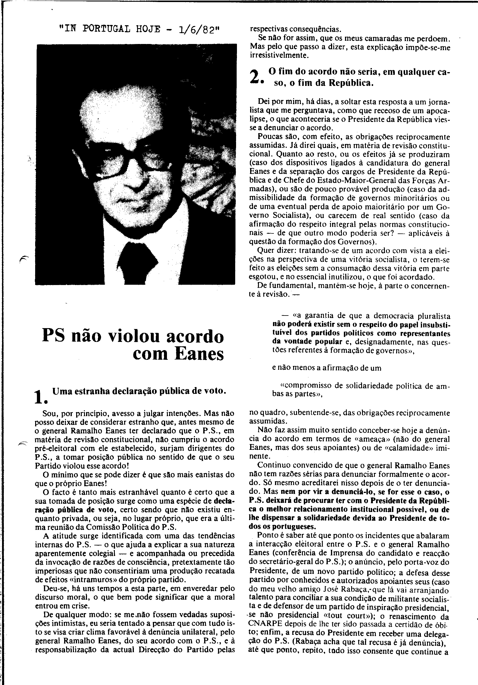 02439.001- pag.85