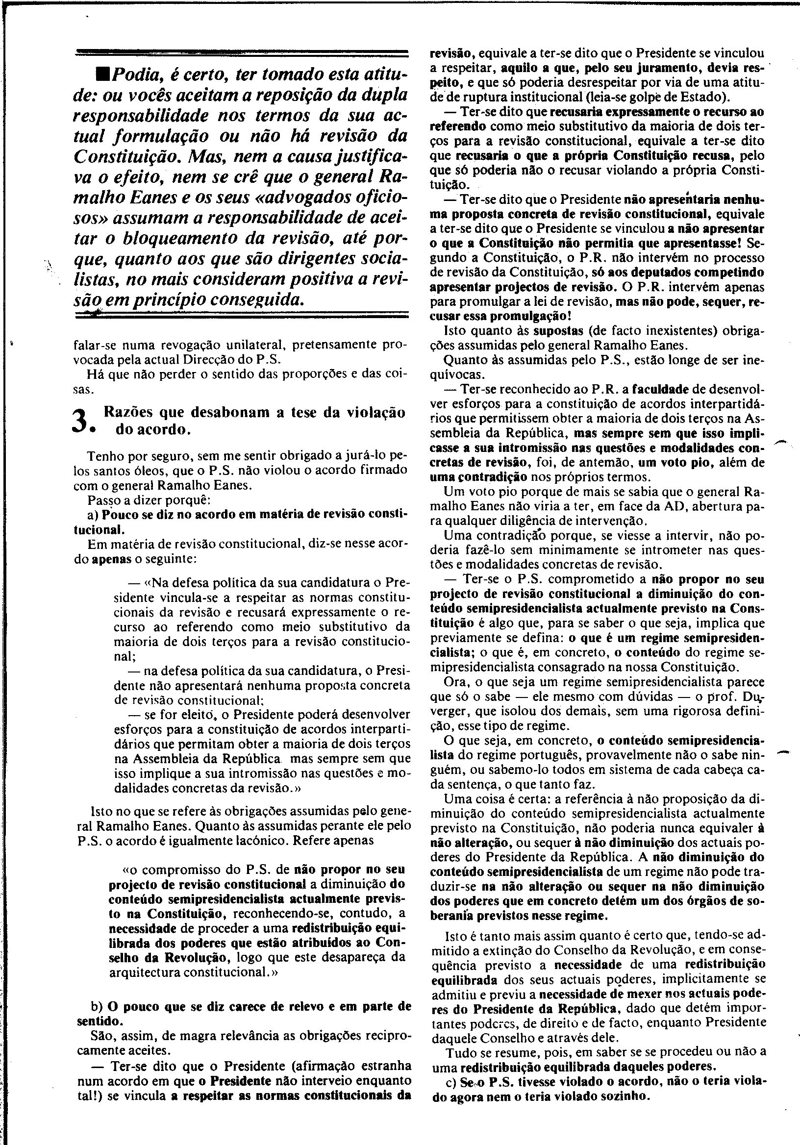 02439.001- pag.86