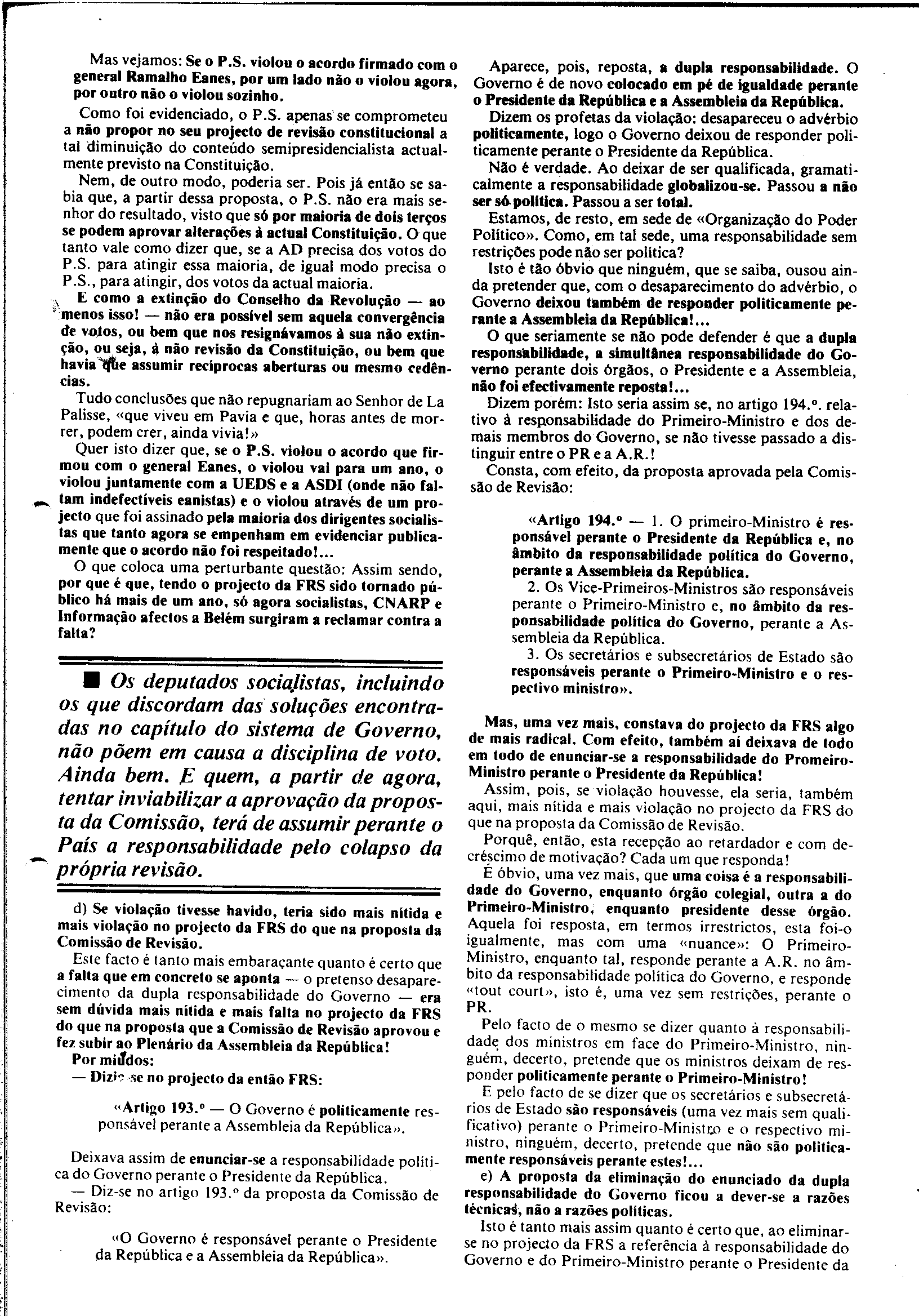 02439.001- pag.87
