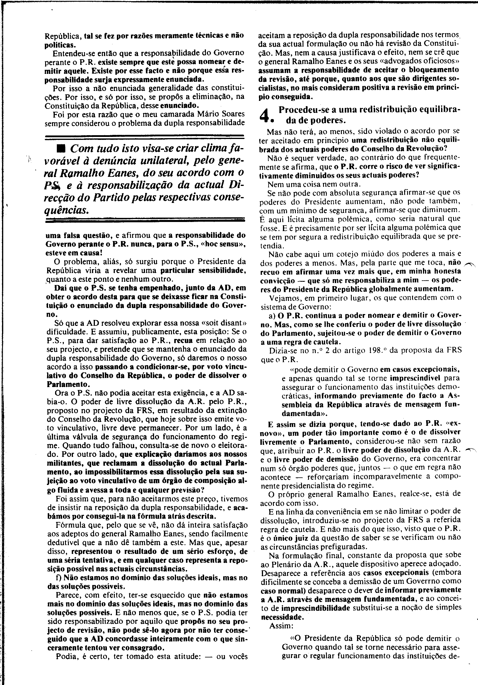 02439.001- pag.88