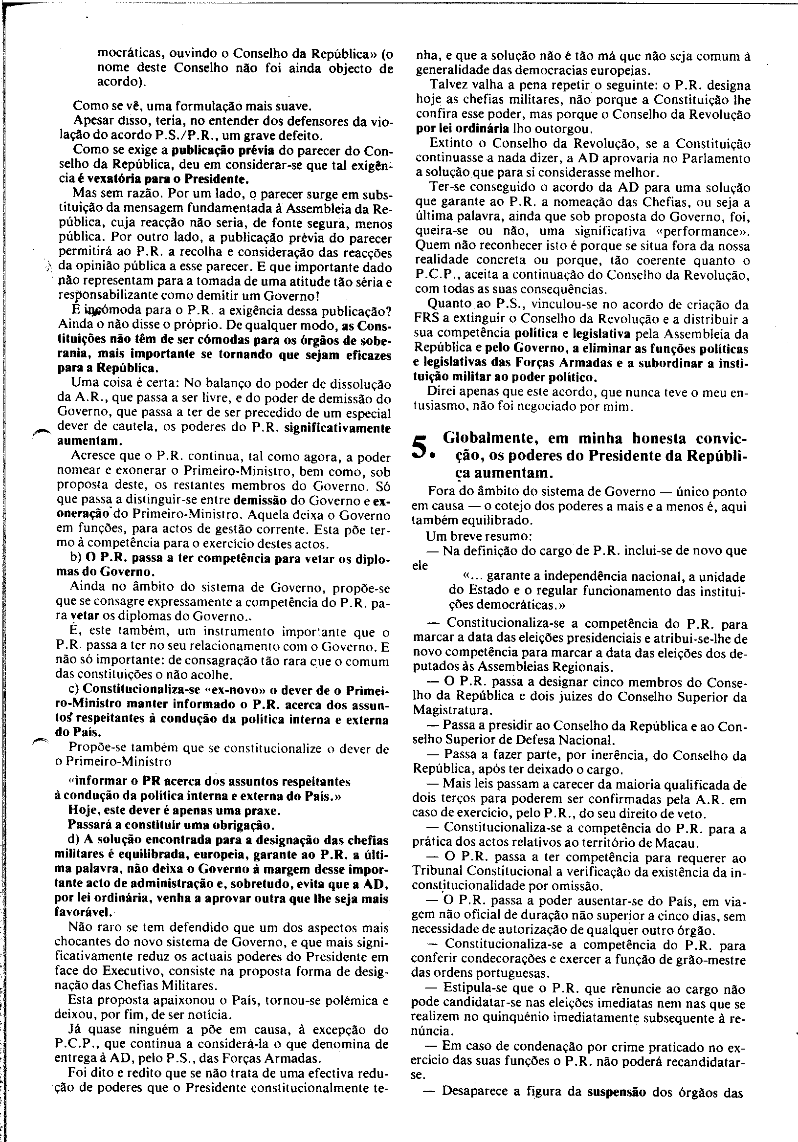 02439.001- pag.89