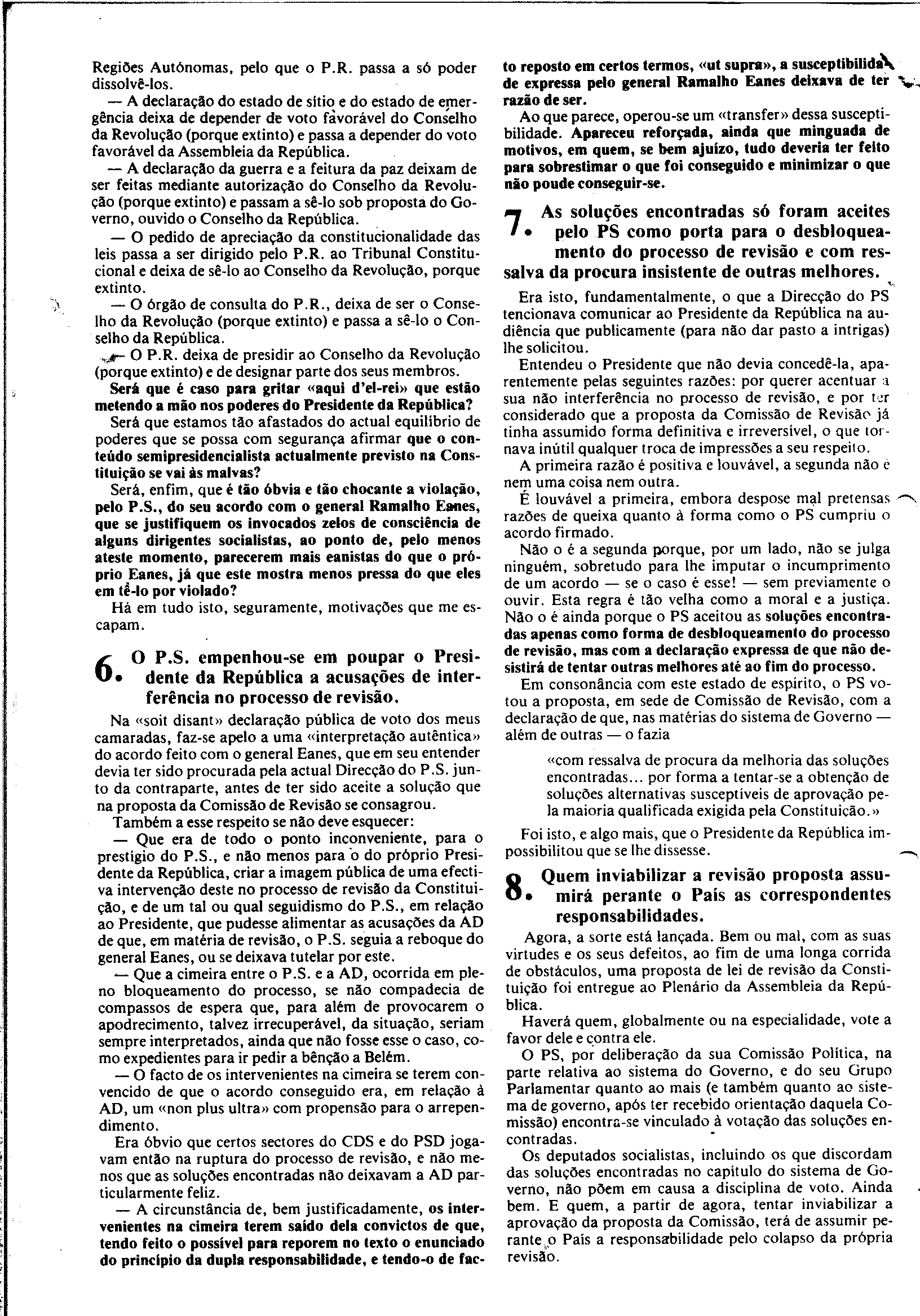 02439.001- pag.90