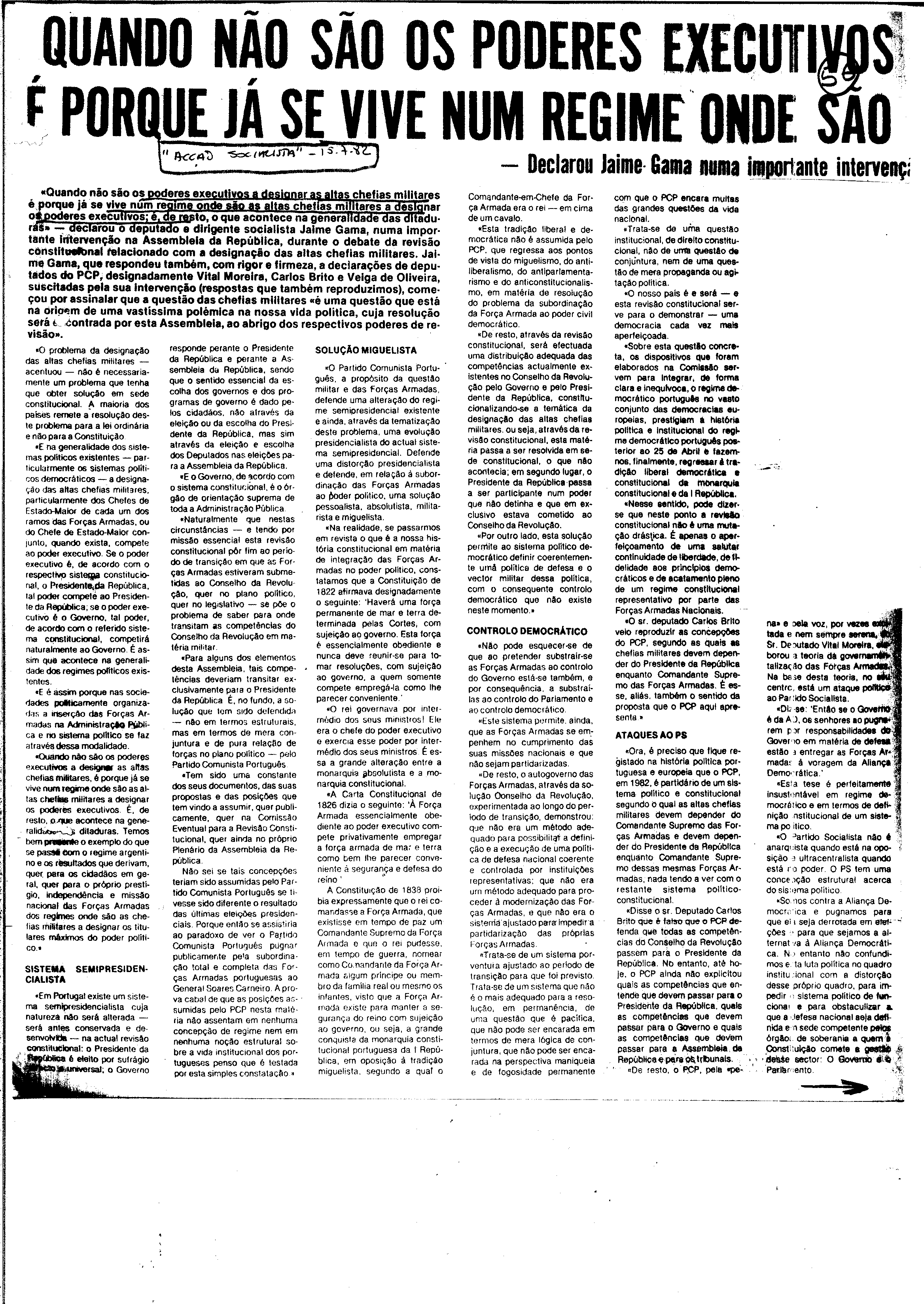02439.001- pag.99