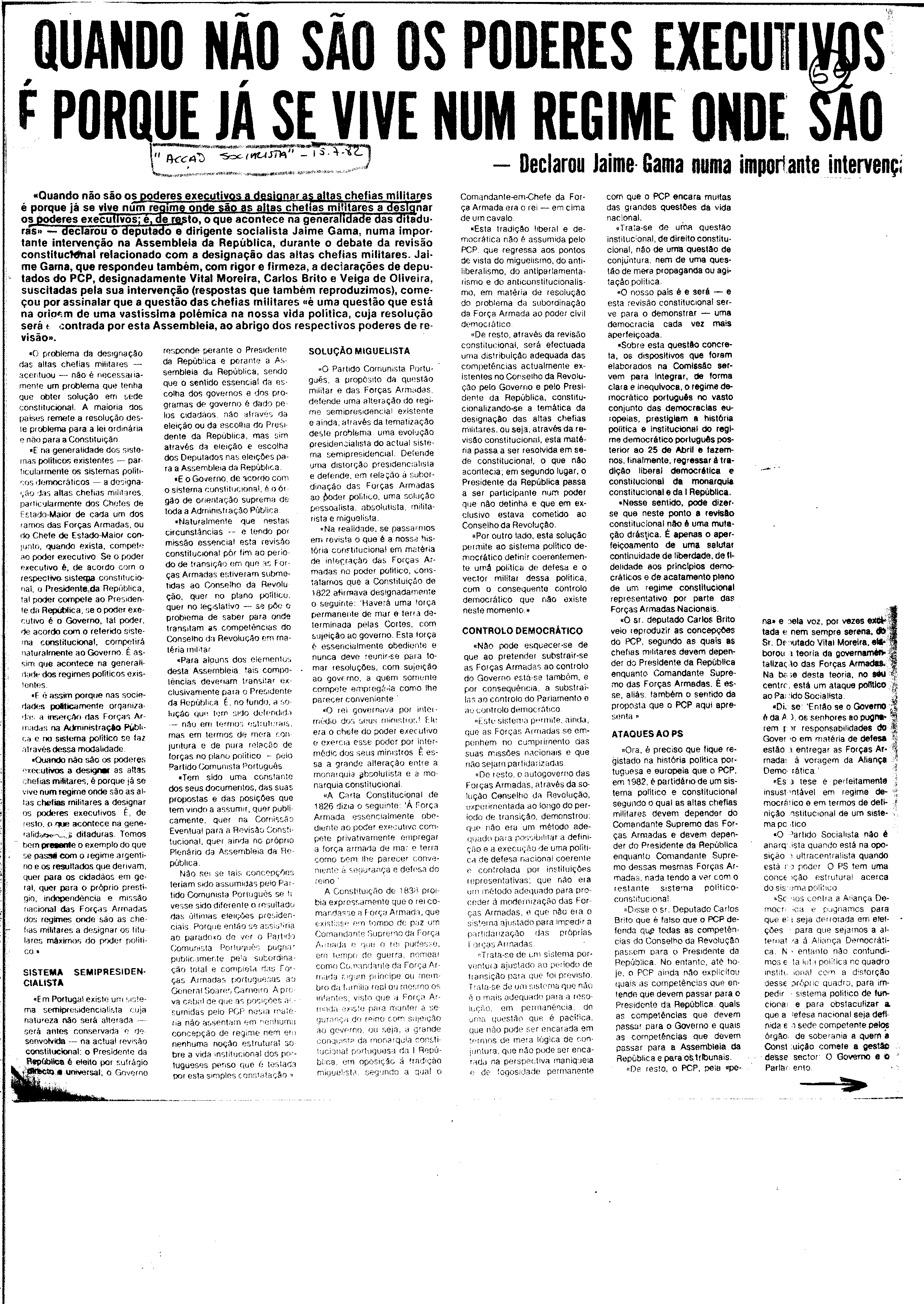 02439.001- pag.100
