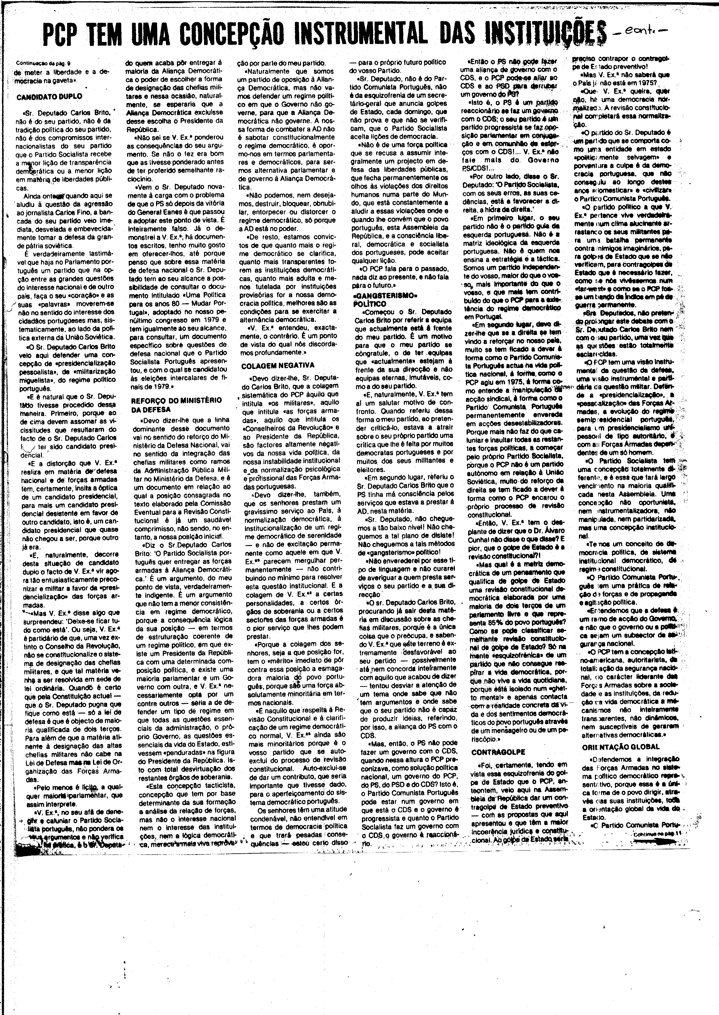 02439.001- pag.103