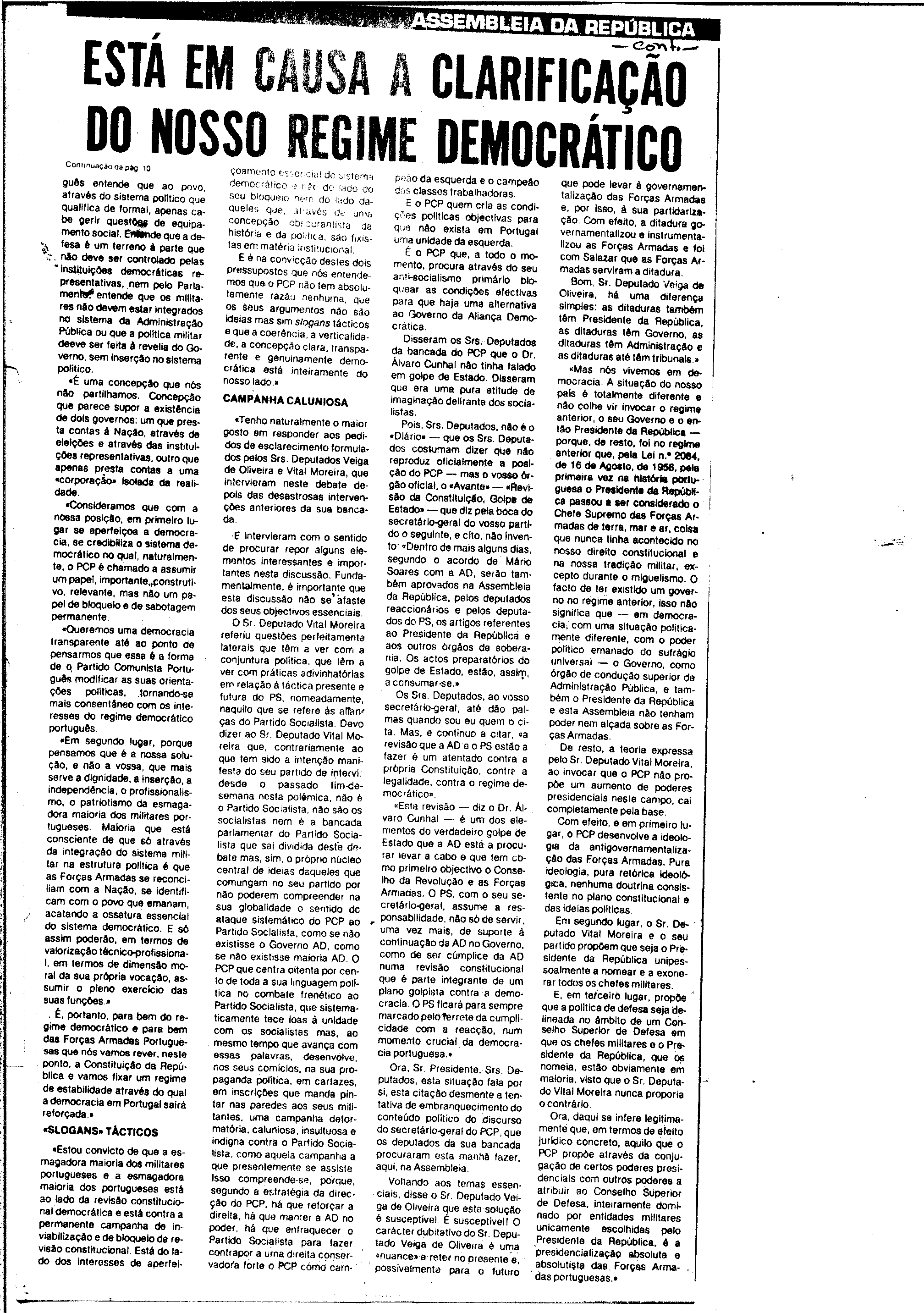 02439.001- pag.105