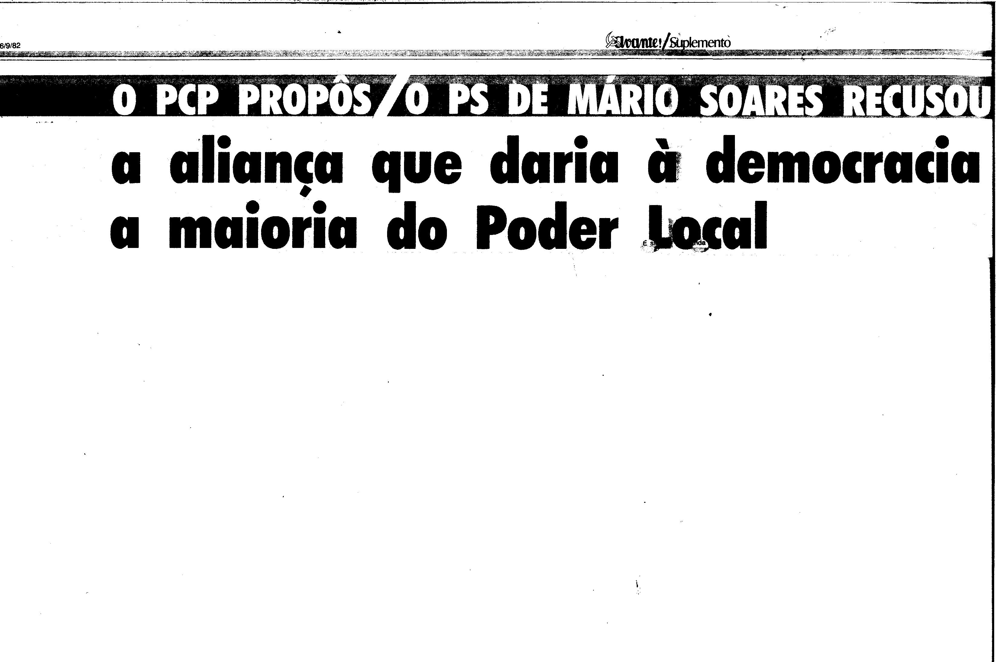02439.001- pag.107