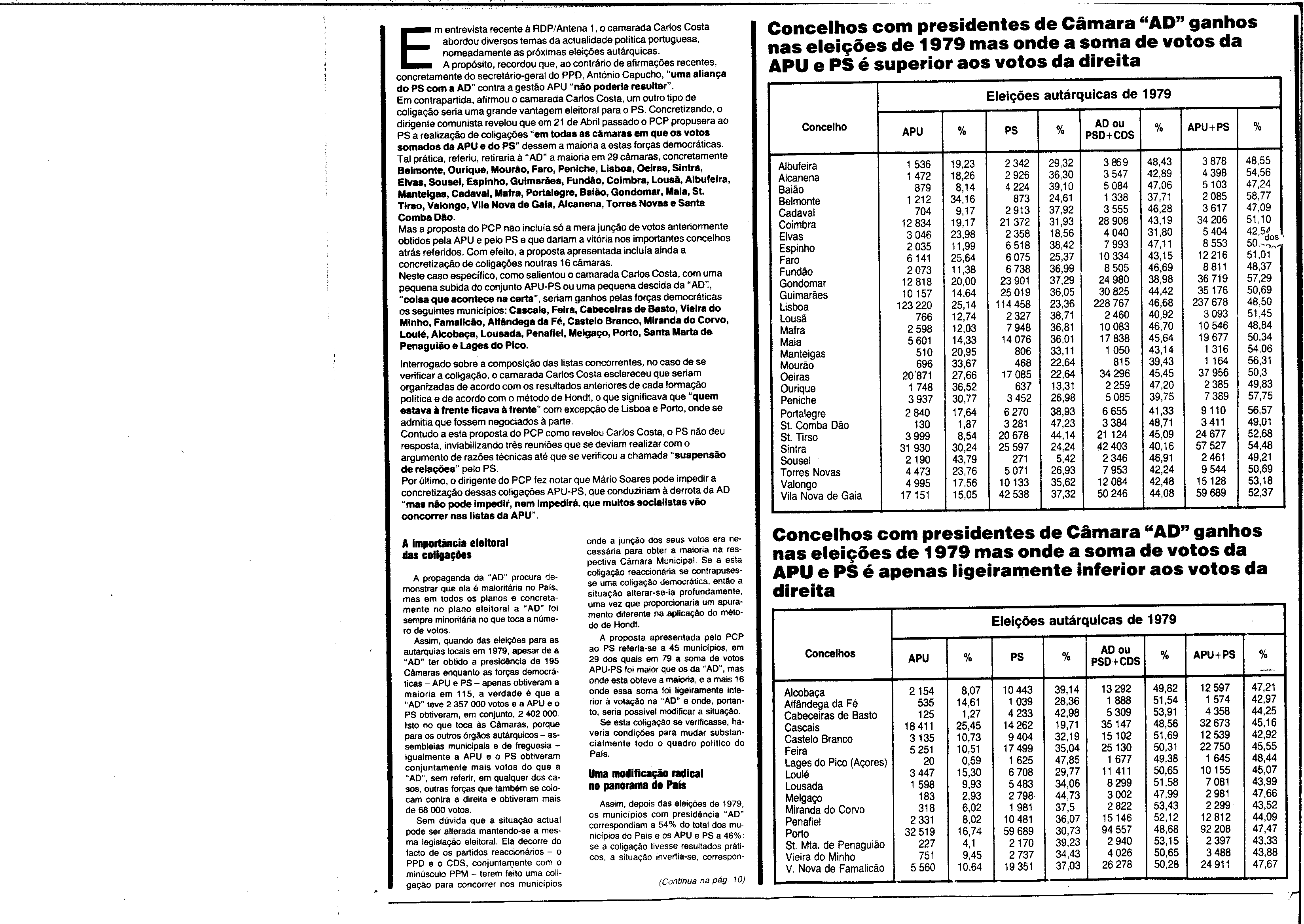 02439.001- pag.109