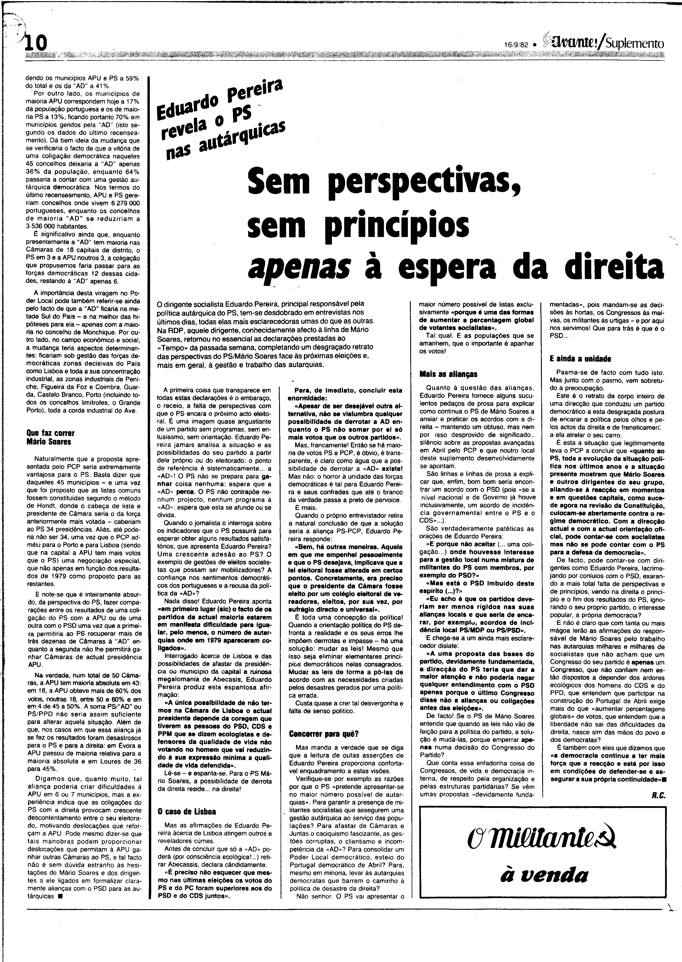 02439.001- pag.112