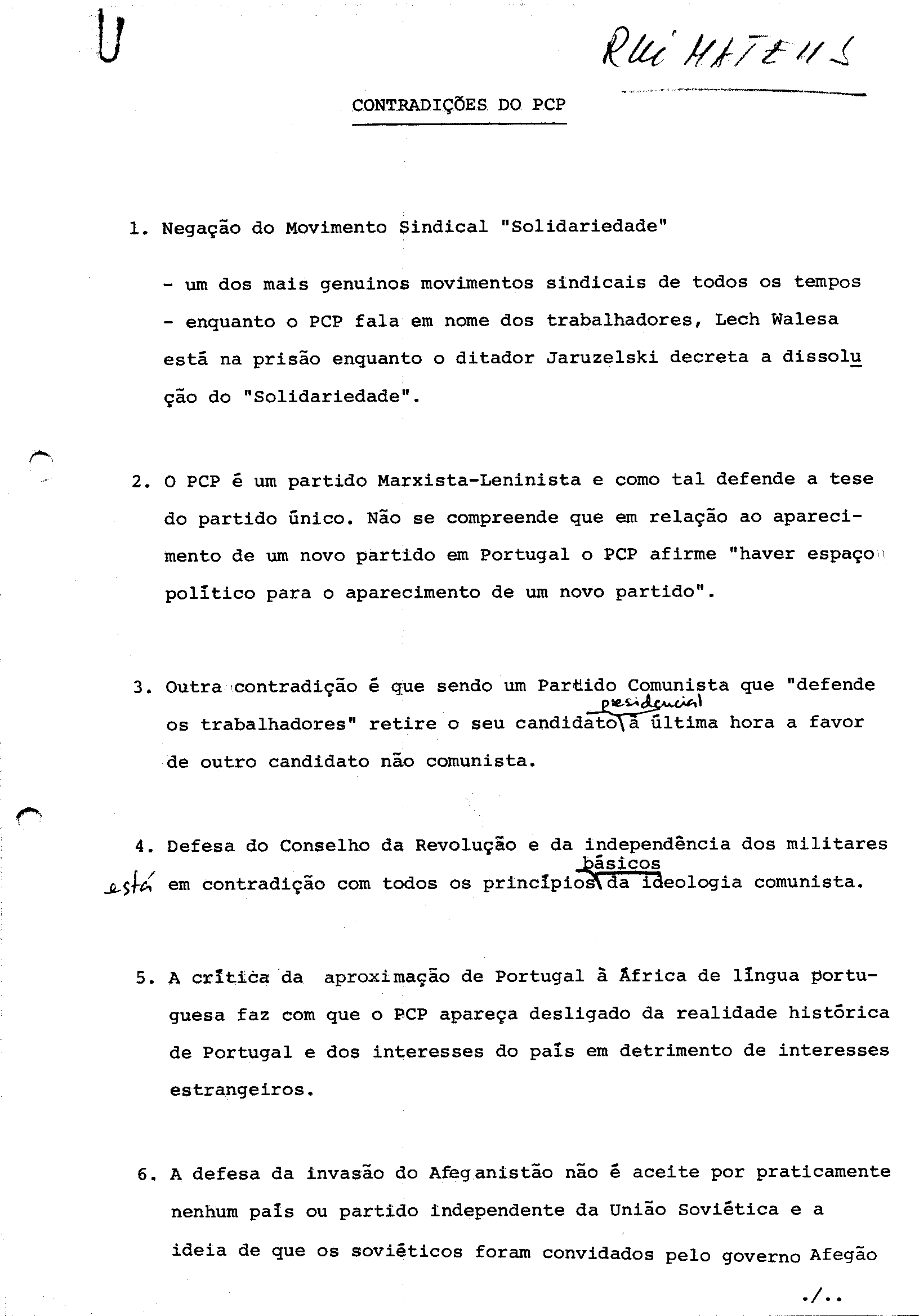 02439.001- pag.113