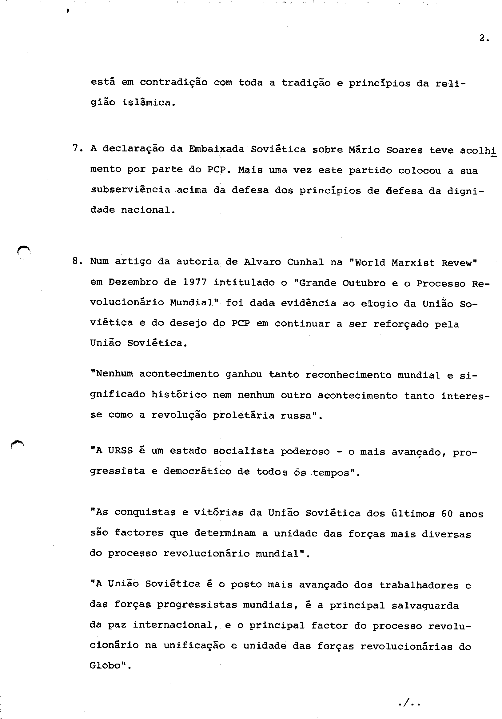 02439.001- pag.114
