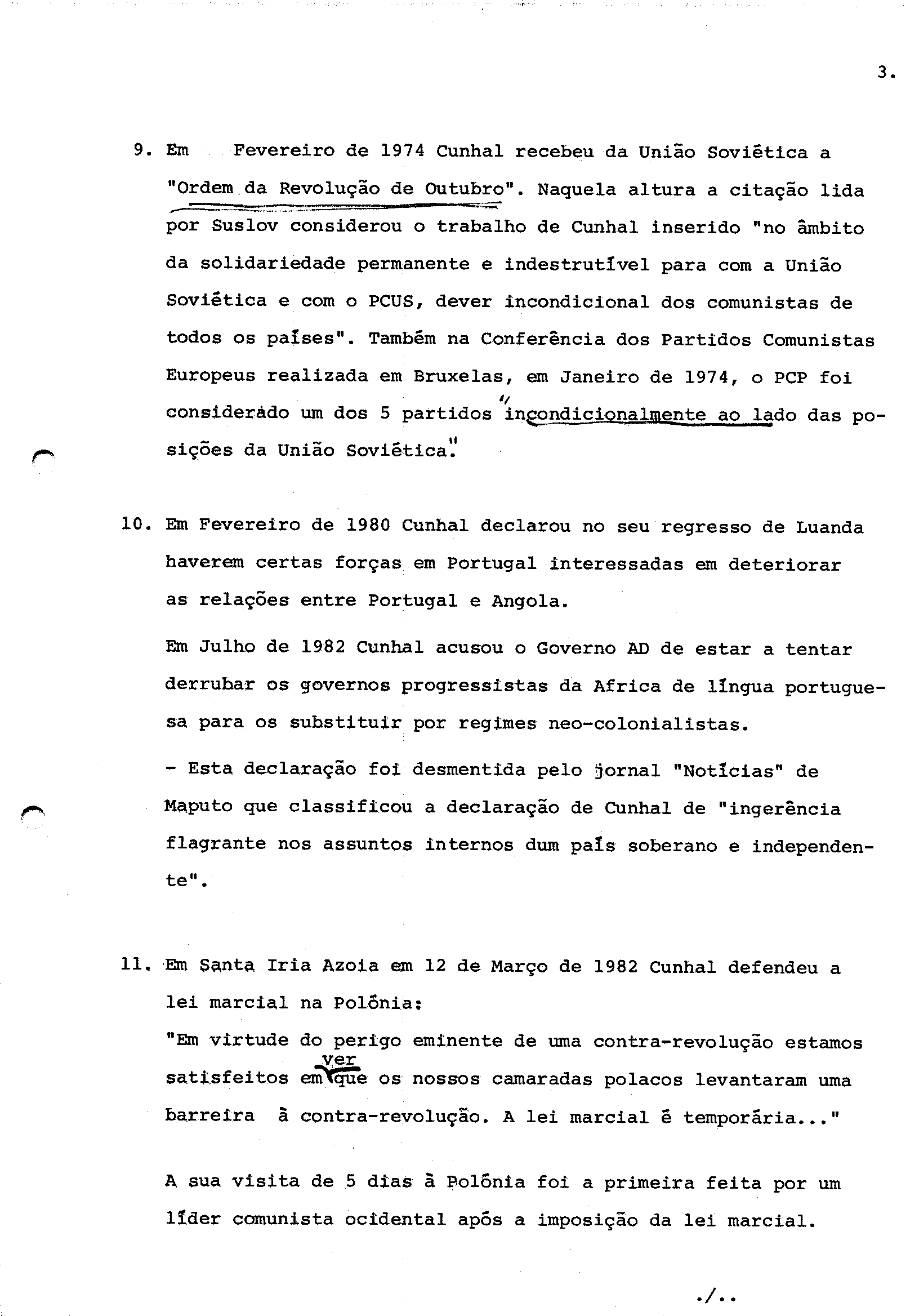 02439.001- pag.115