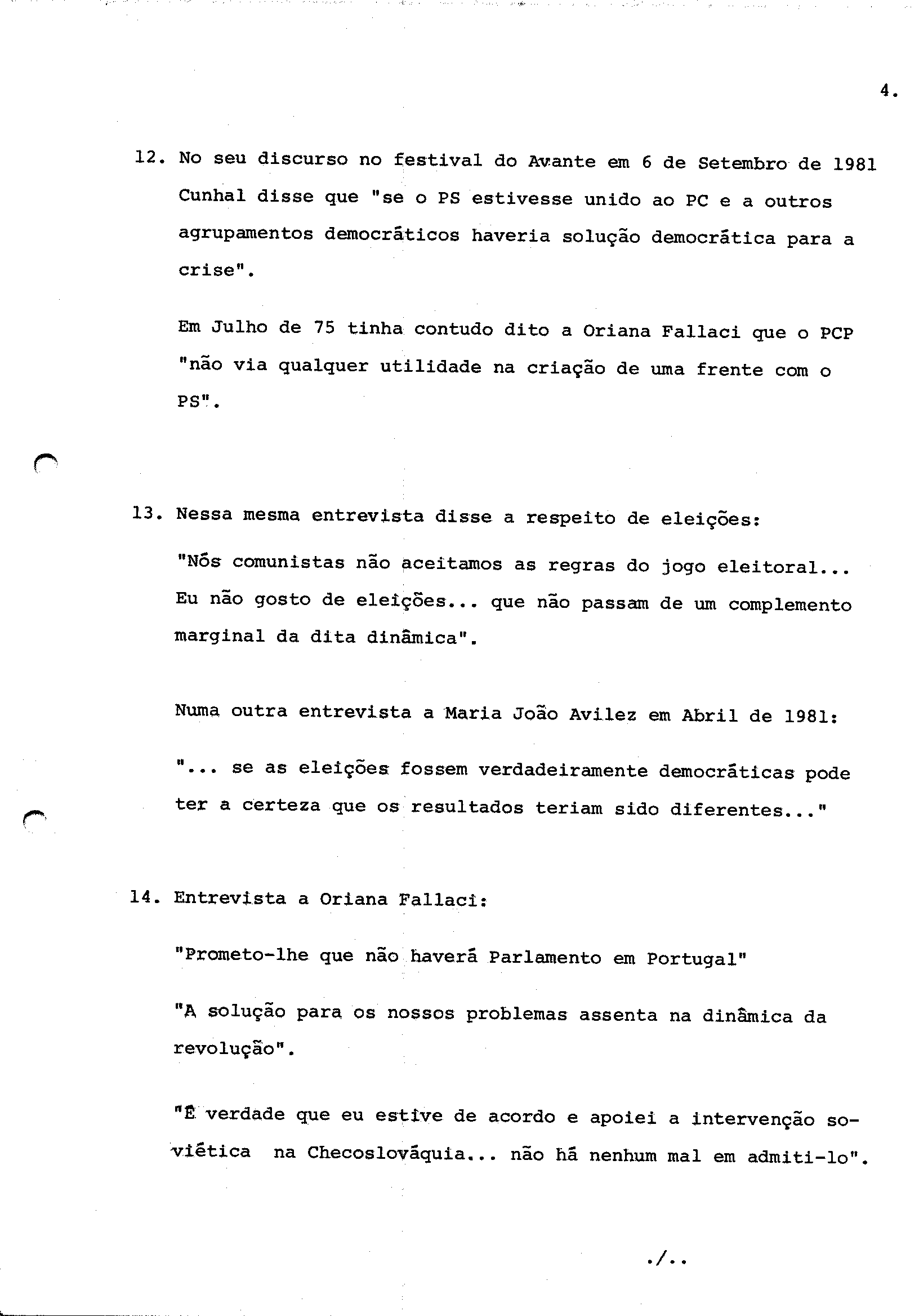 02439.001- pag.116
