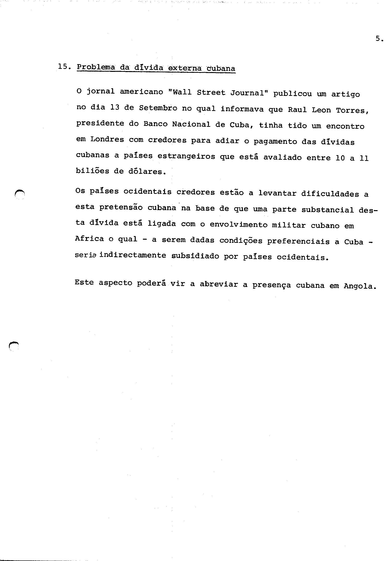 02439.001- pag.117