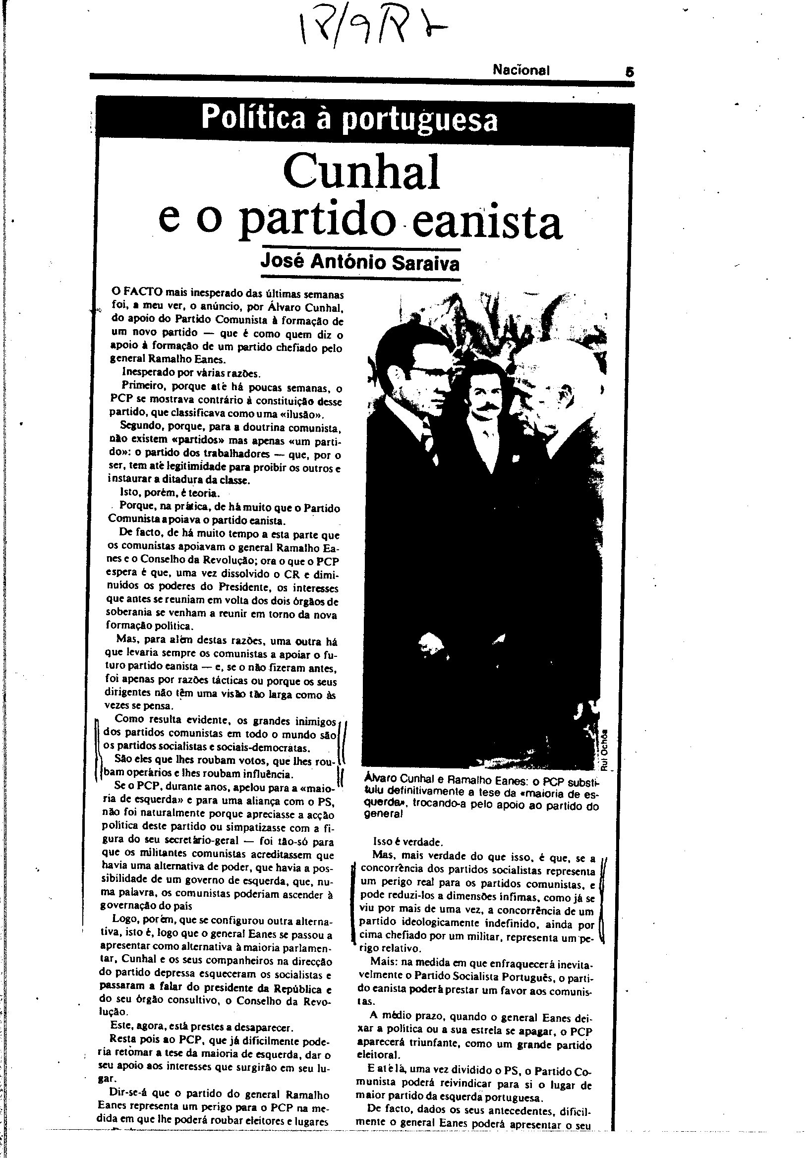 02439.001- pag.118