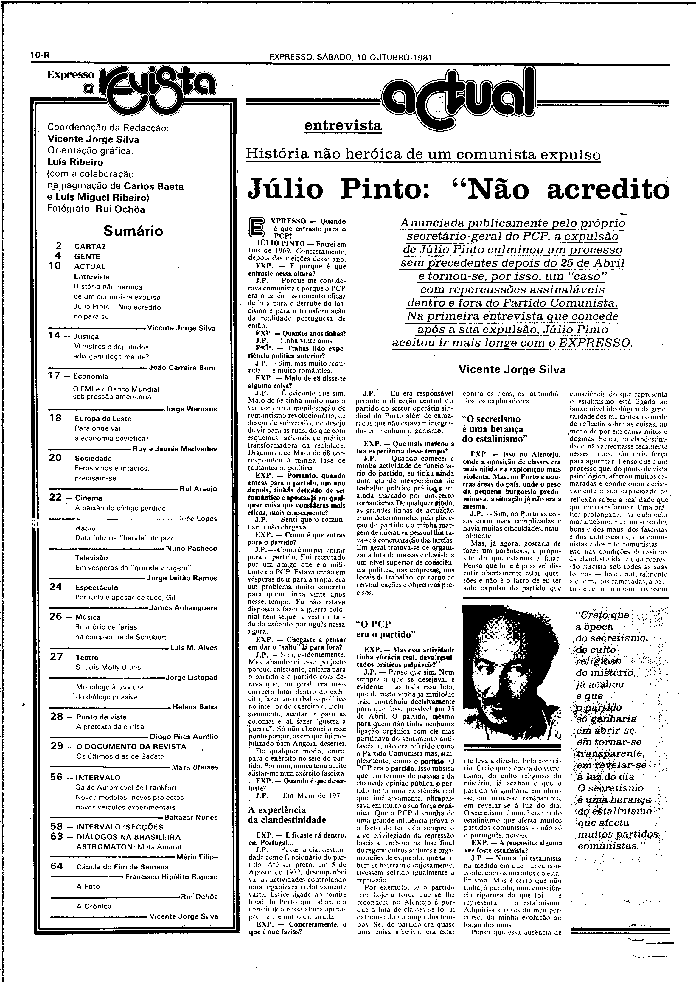 02439.001- pag.122