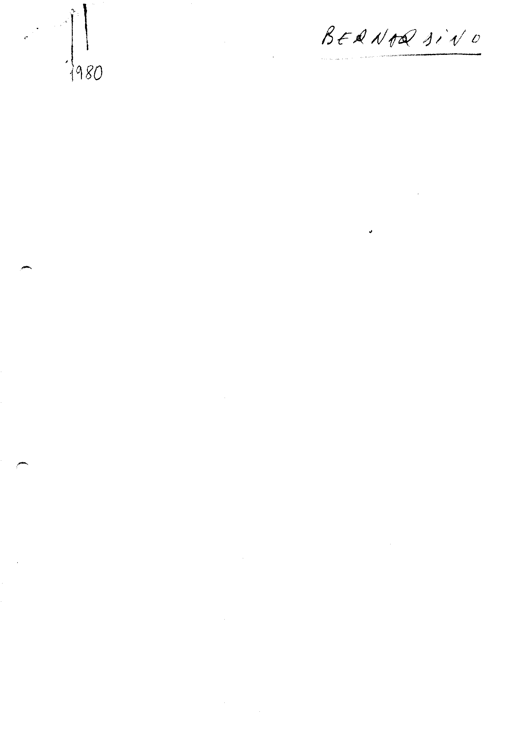 02439.001- pag.129