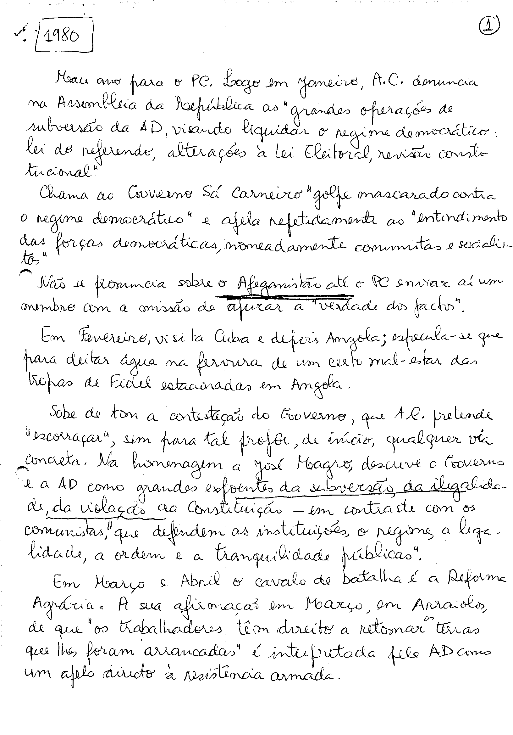 02439.001- pag.130