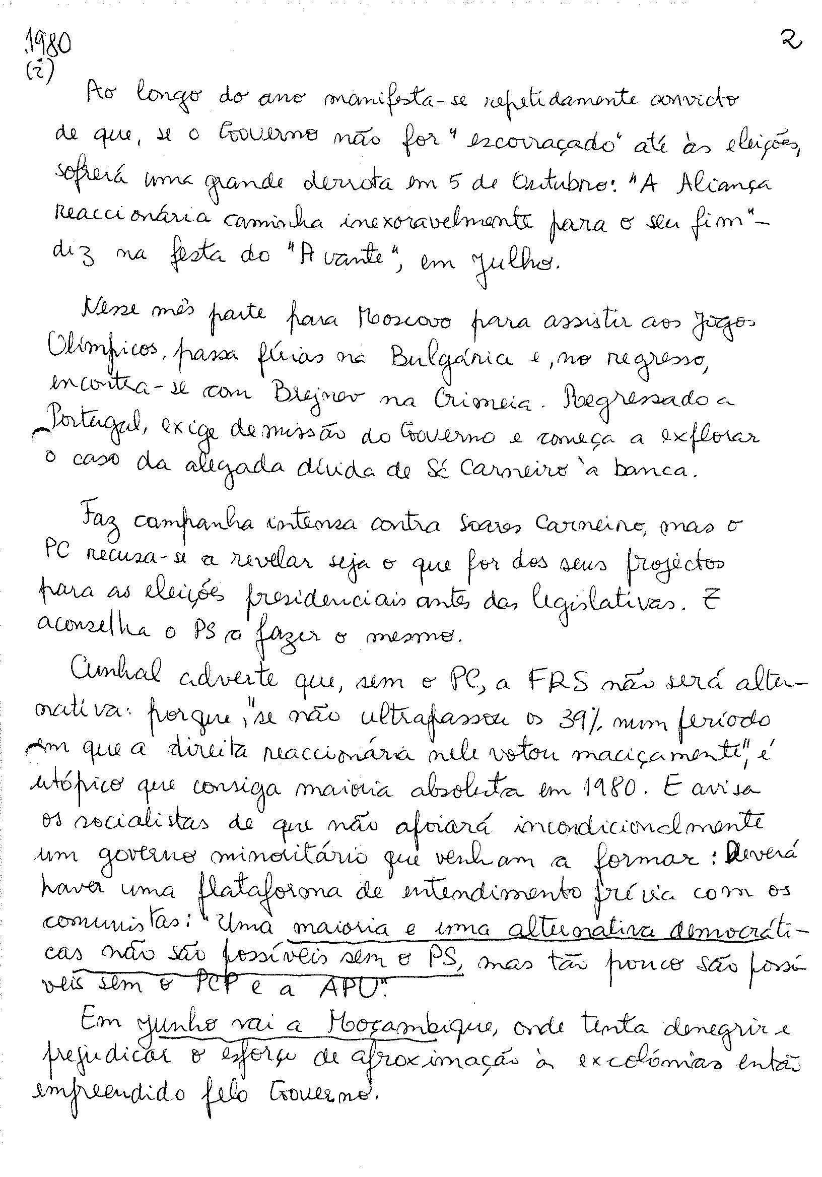 02439.001- pag.131
